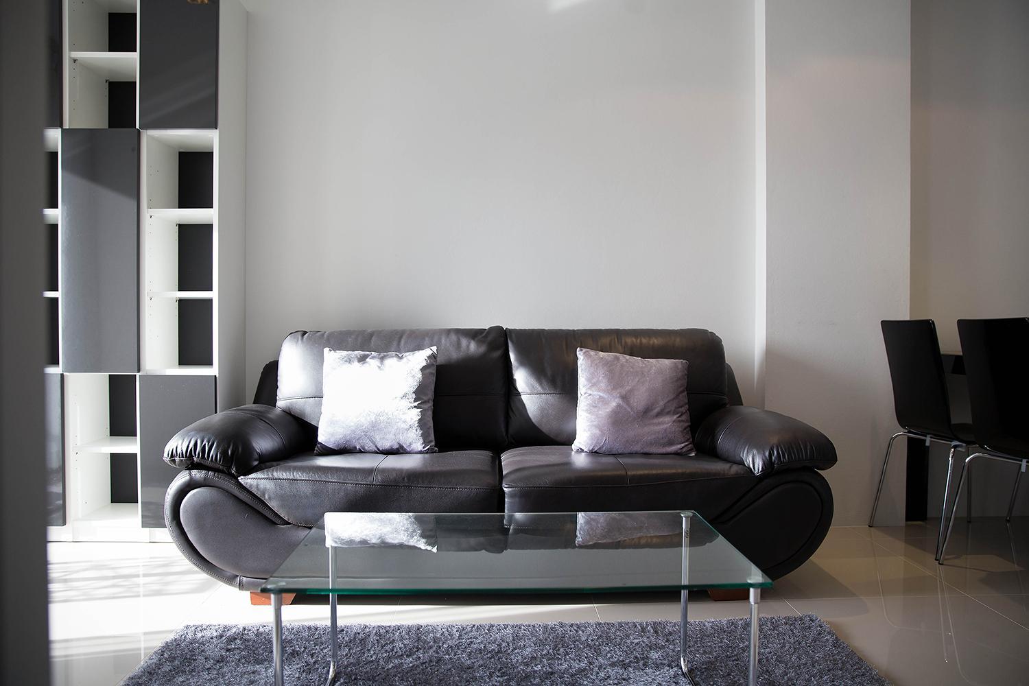 Apartment - Photo 19