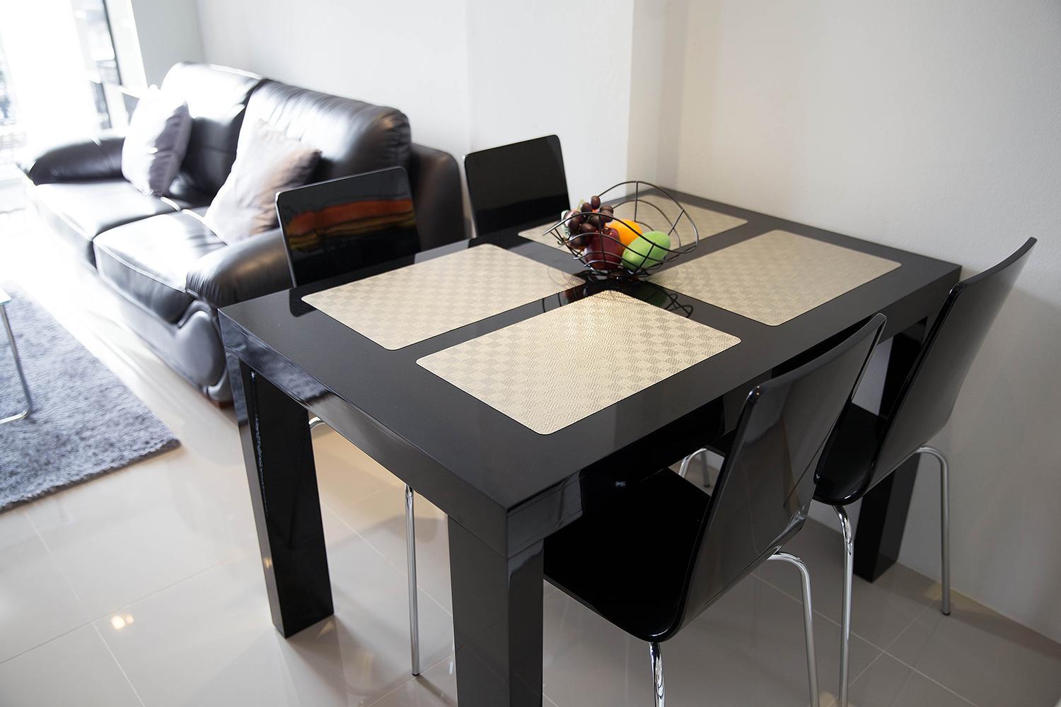 Apartment - Photo 18