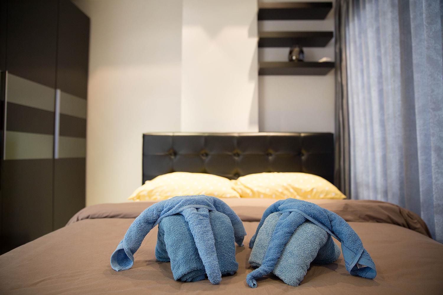 Apartment - Photo 13