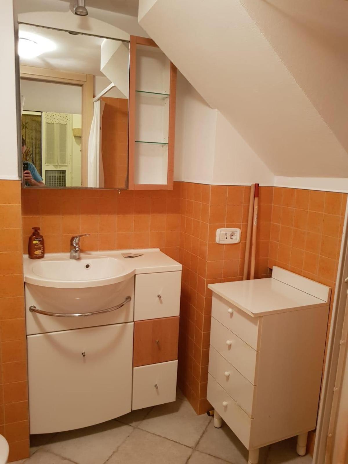 Vacation Home - Photo 5