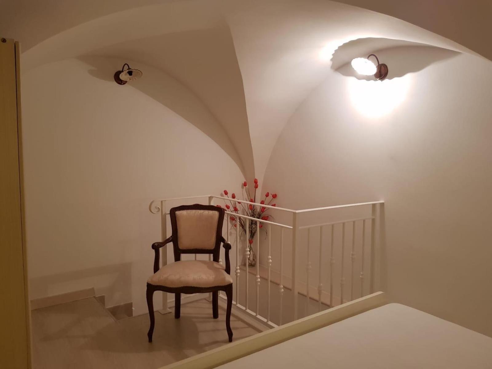 Vacation Home - Photo 7