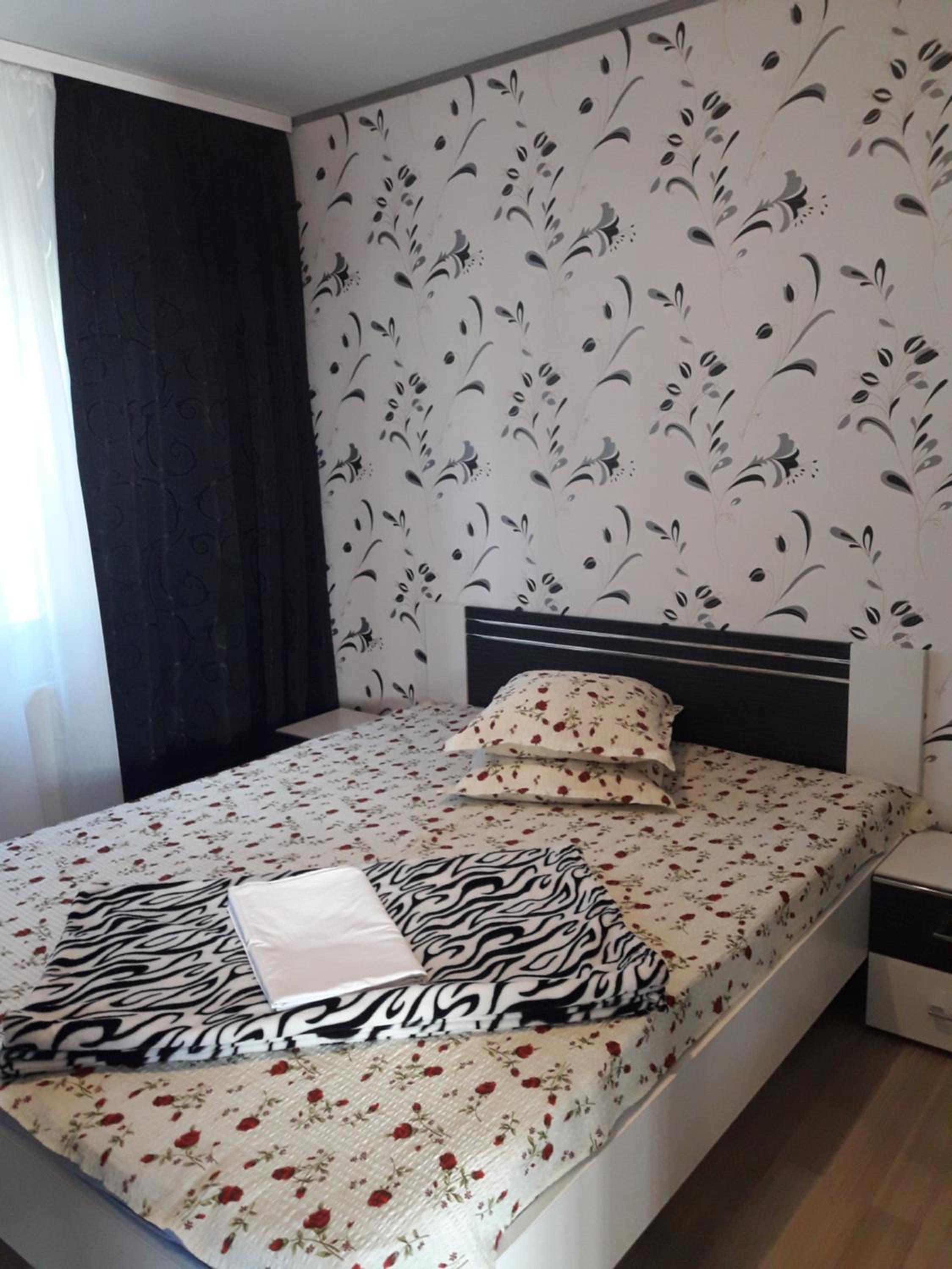 Suite photo 1