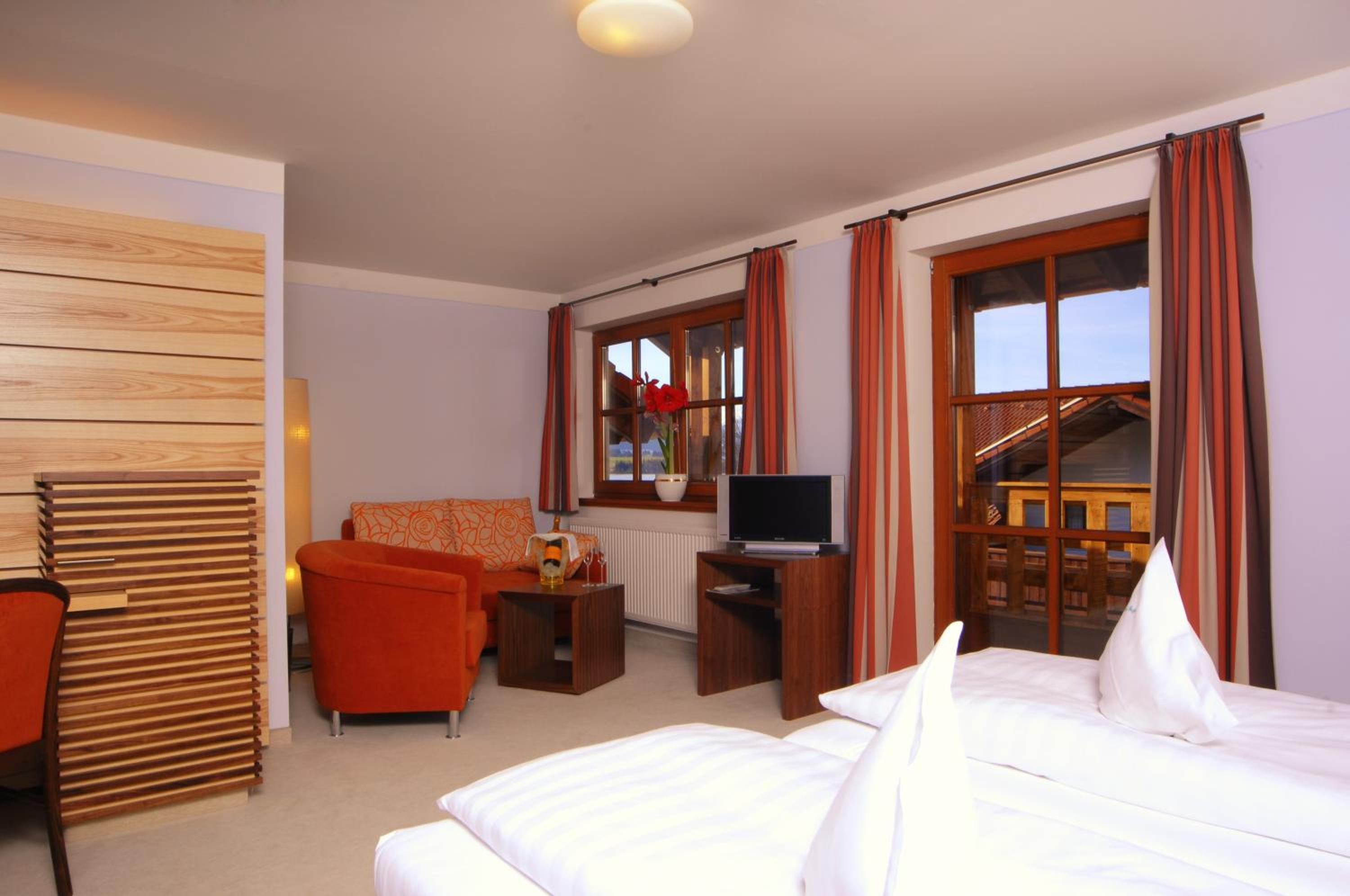 Comfort Room photo 3