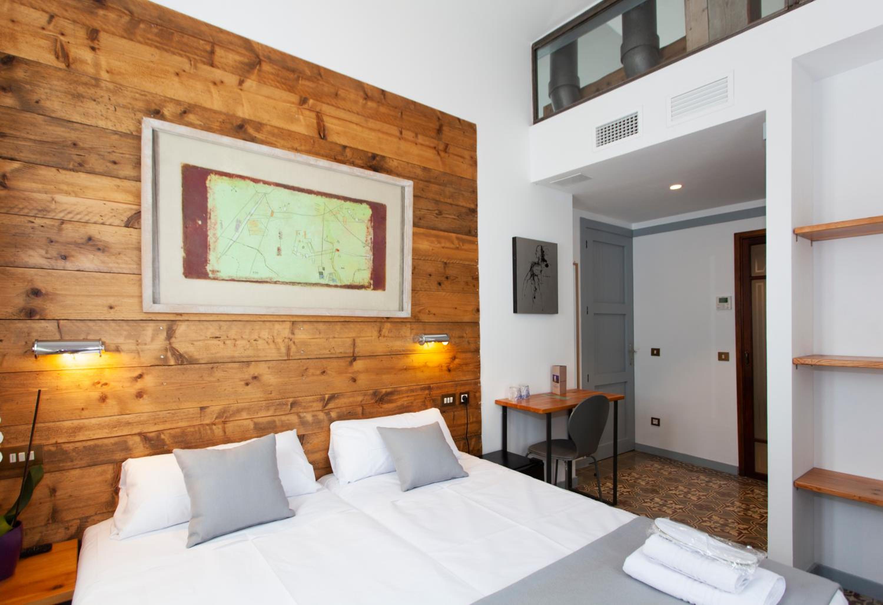 Superior Double Room - Photo 6