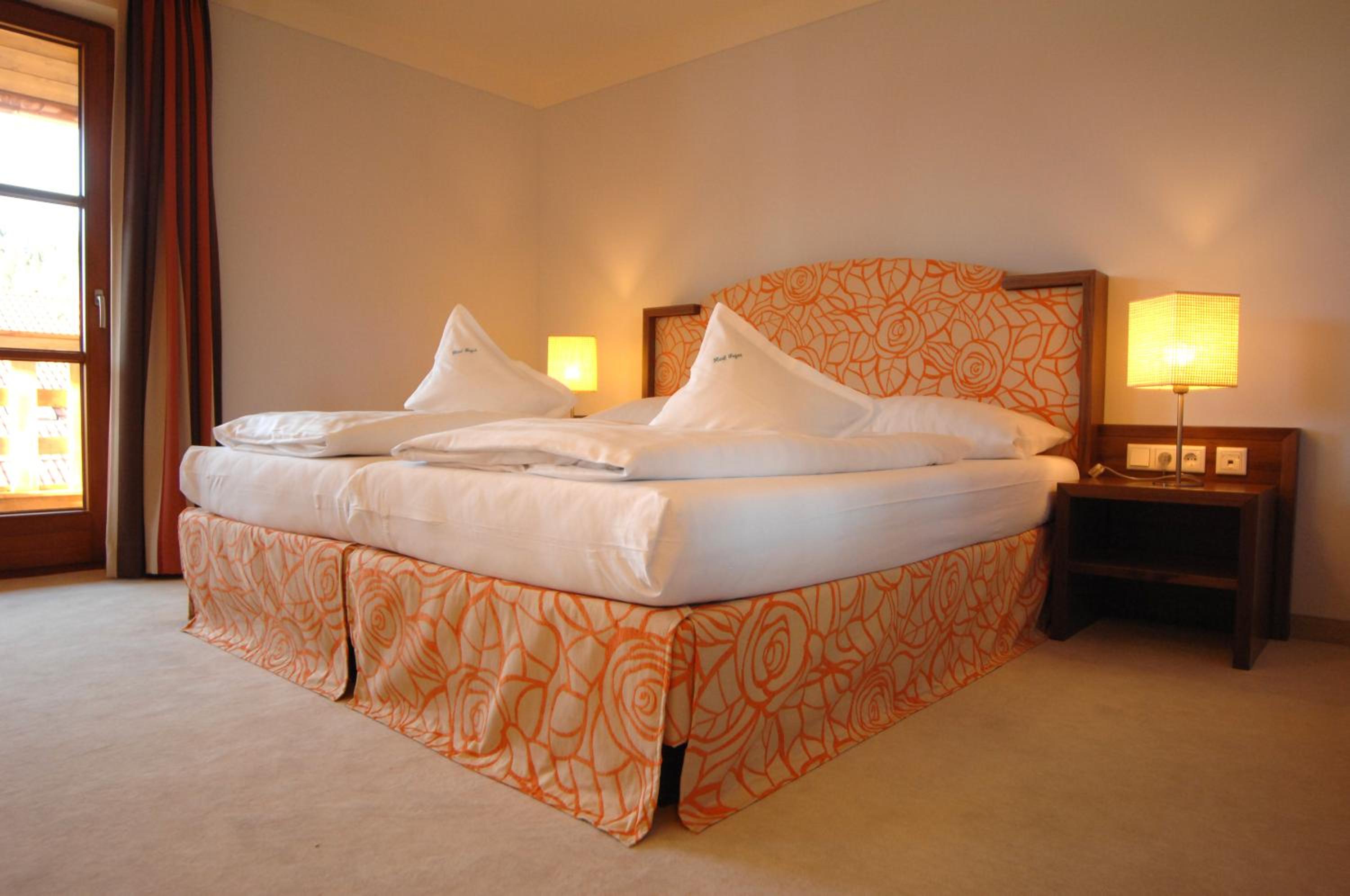 Standard  Room photo 2