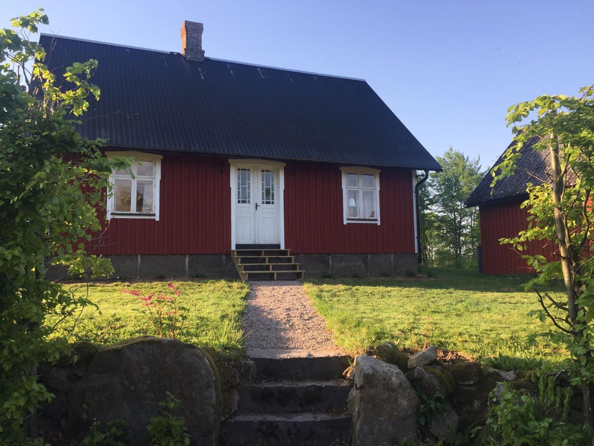 Vacation Home photo 2
