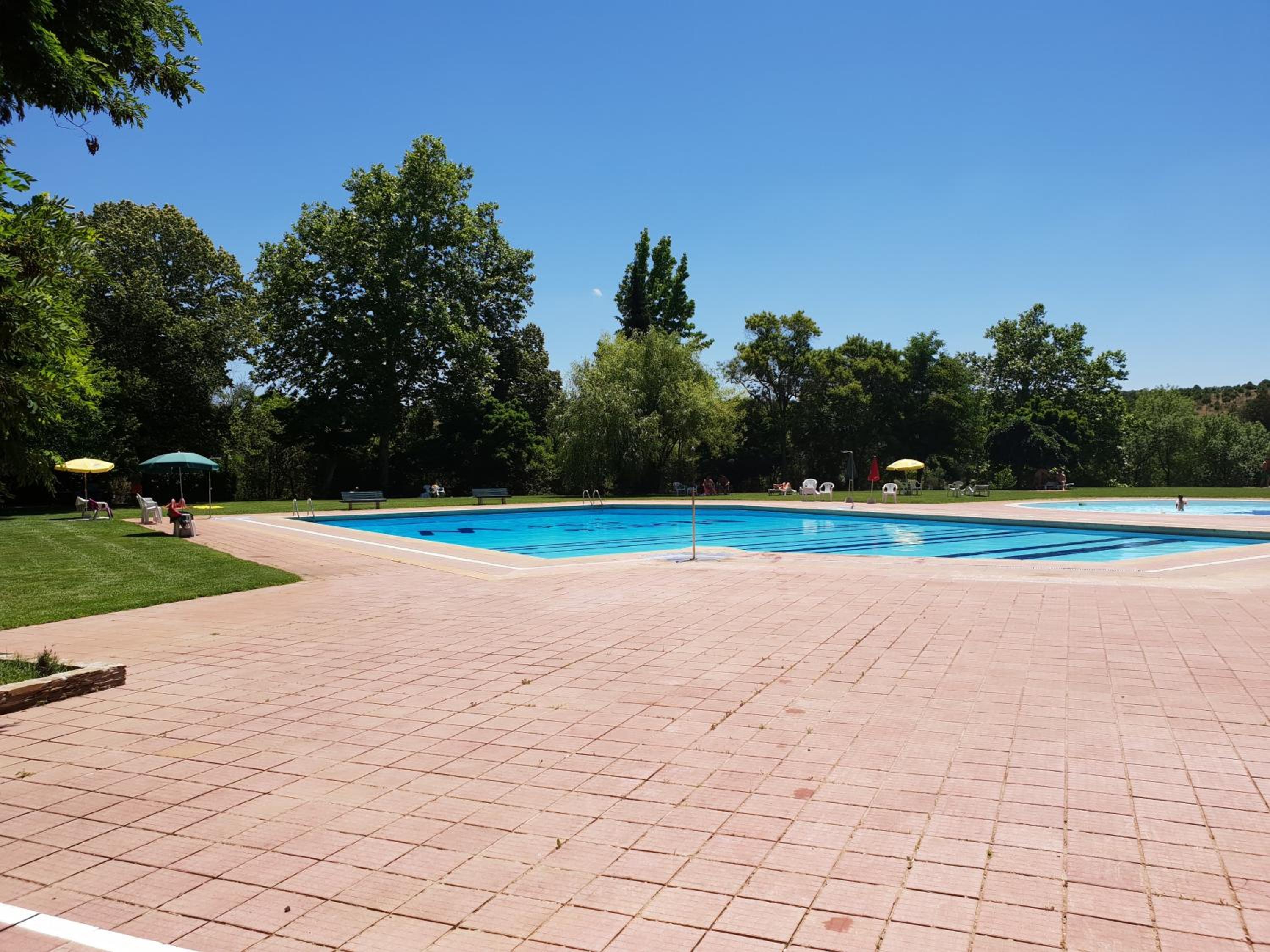 Chalet - Photo 20