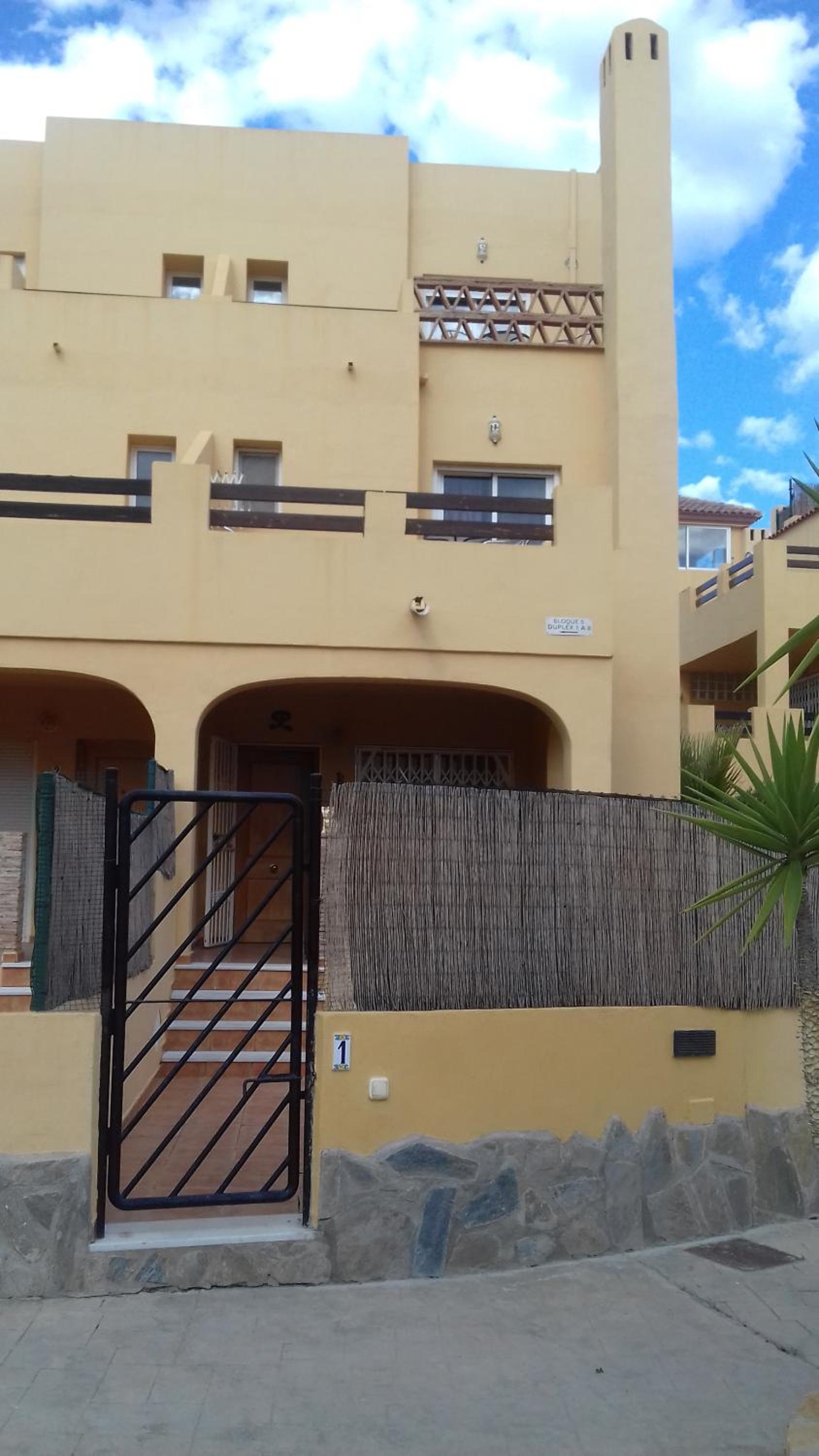 Vacation Home photo 3