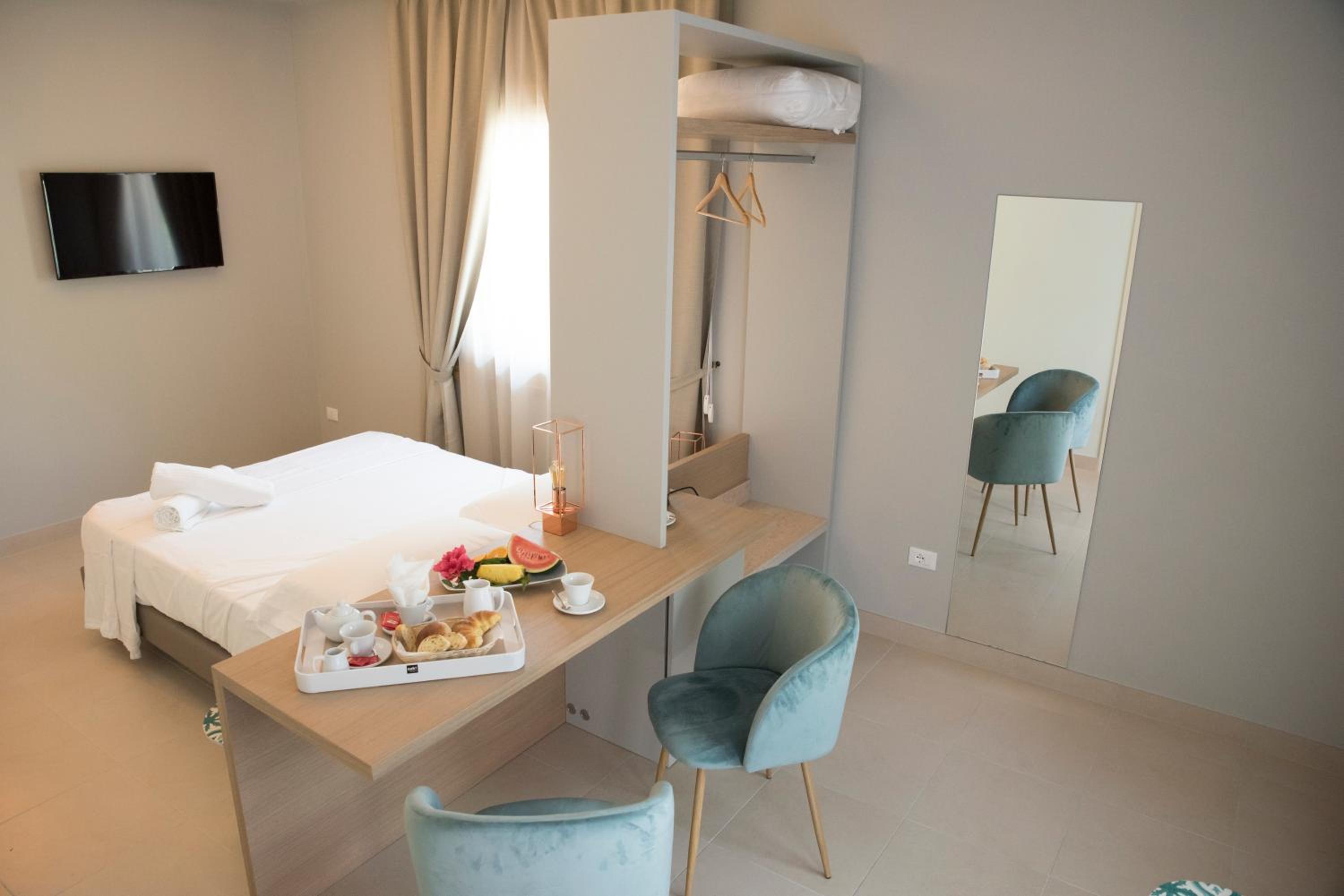 Junior Suite photo 3