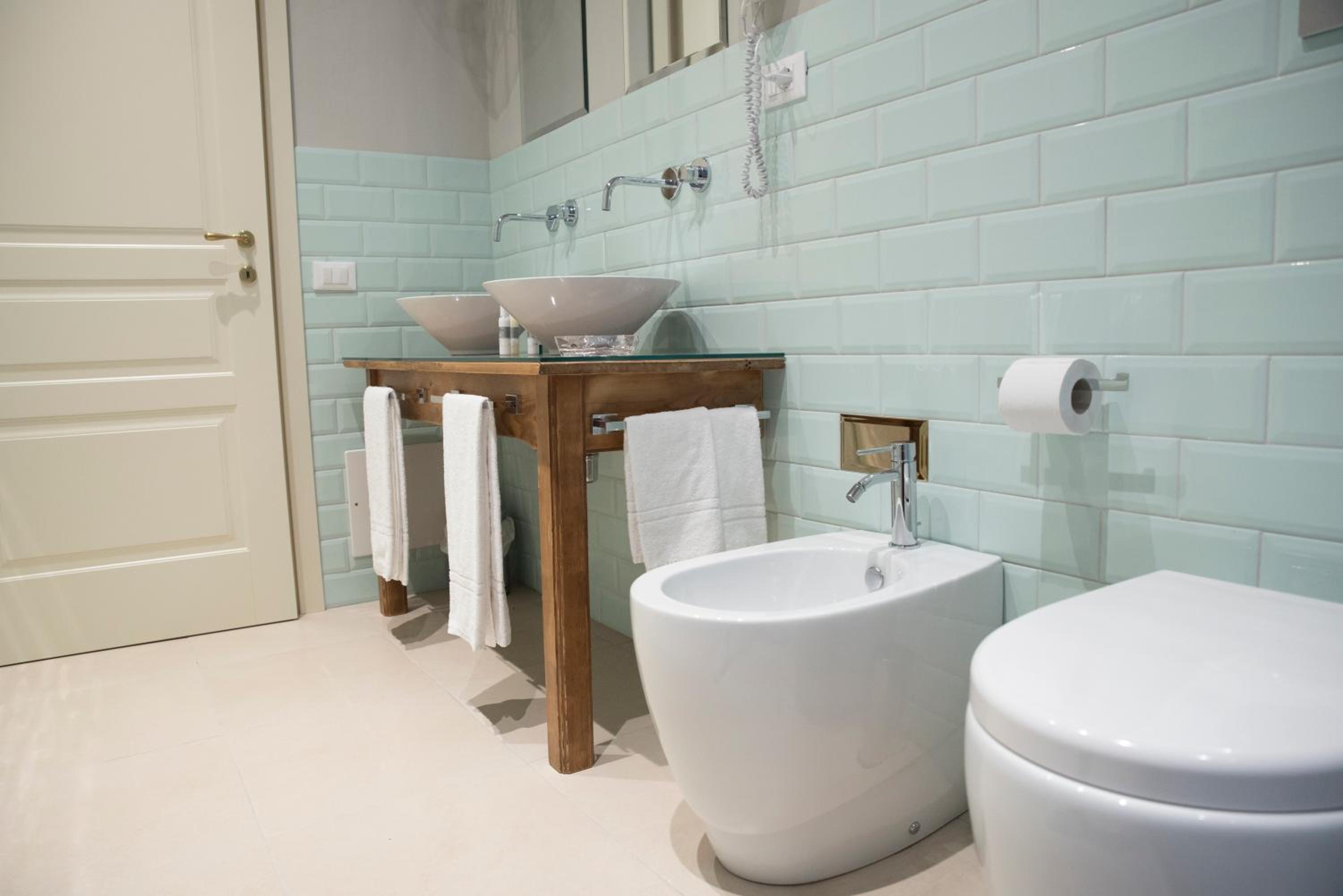 Junior Suite photo 2