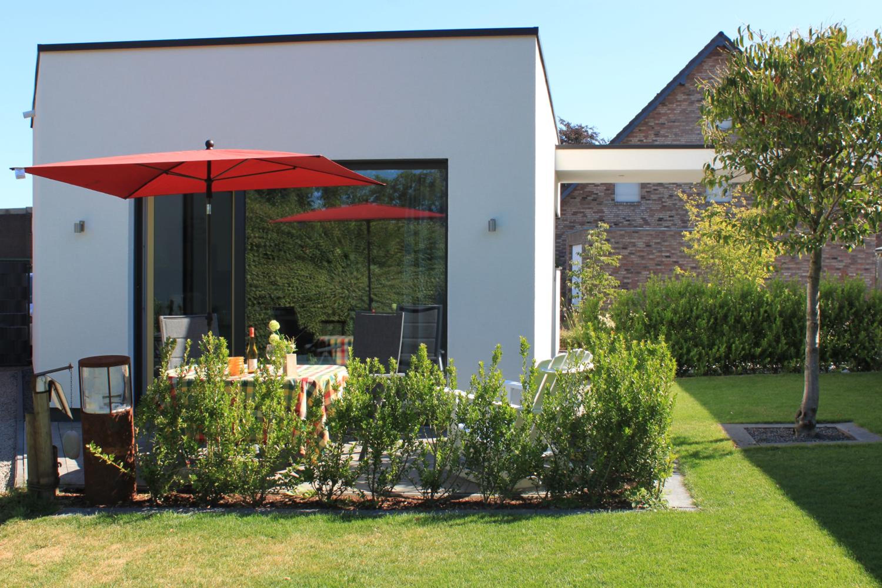 Vacation Home photo 3