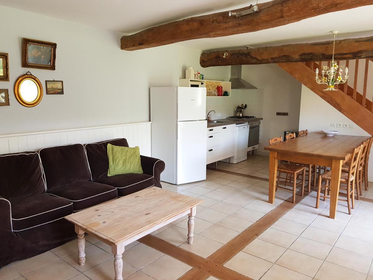 Superior Two-Bedroom Cottage (6 Persons) photo 1