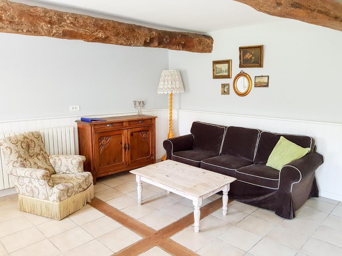 Superior Two-Bedroom Cottage (6 Persons) photo 3