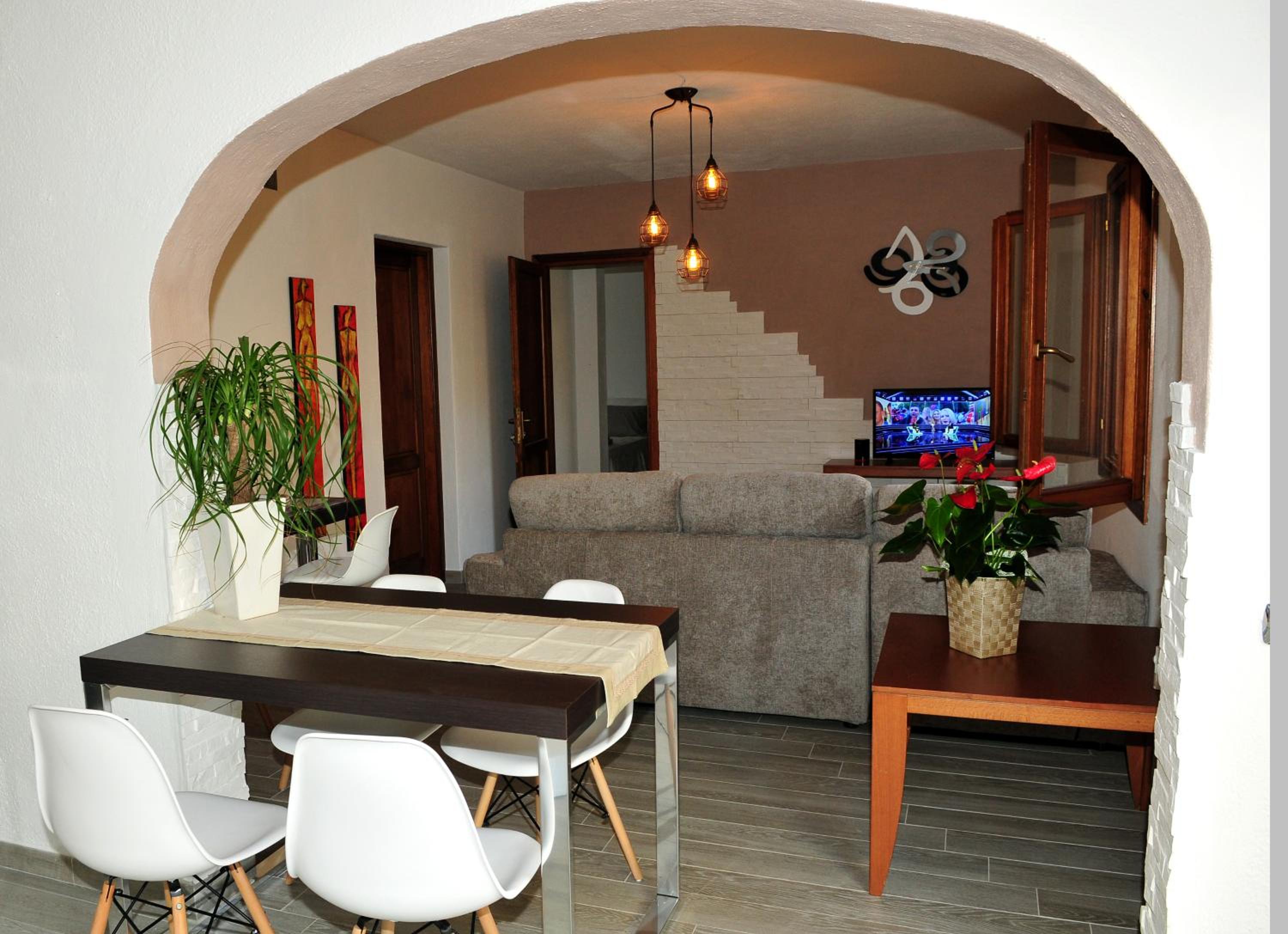 Deluxe Room - Photo 7
