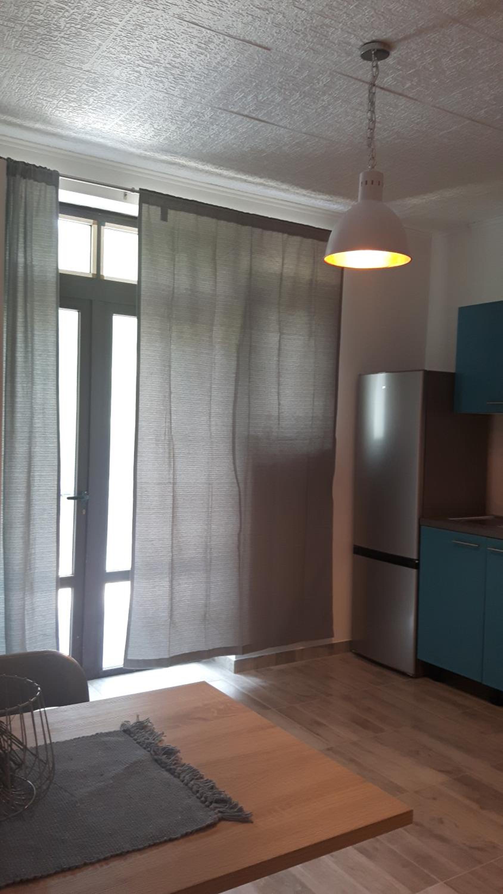 One-Bedroom Apartment - Photo 15