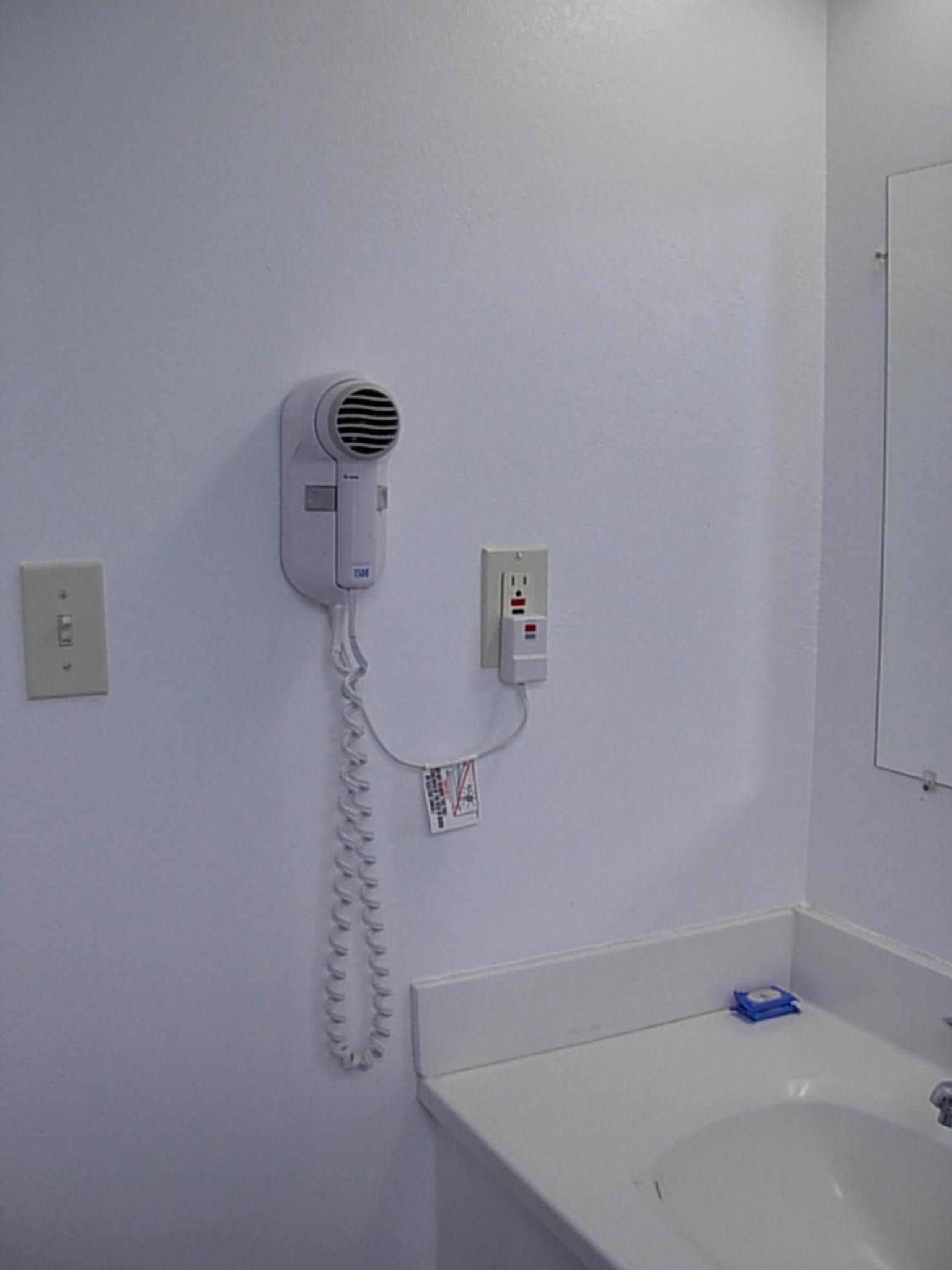 Queen Room - Smoking photo 3