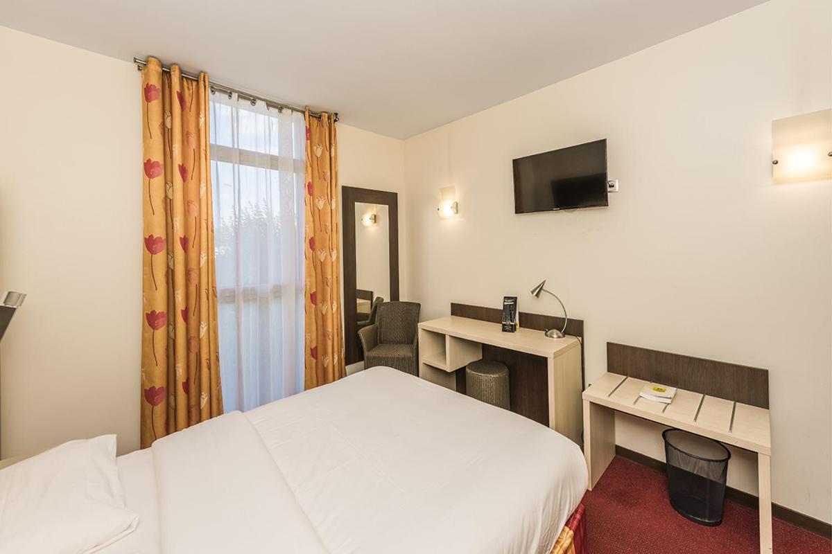 Superior Double Room - Photo 3