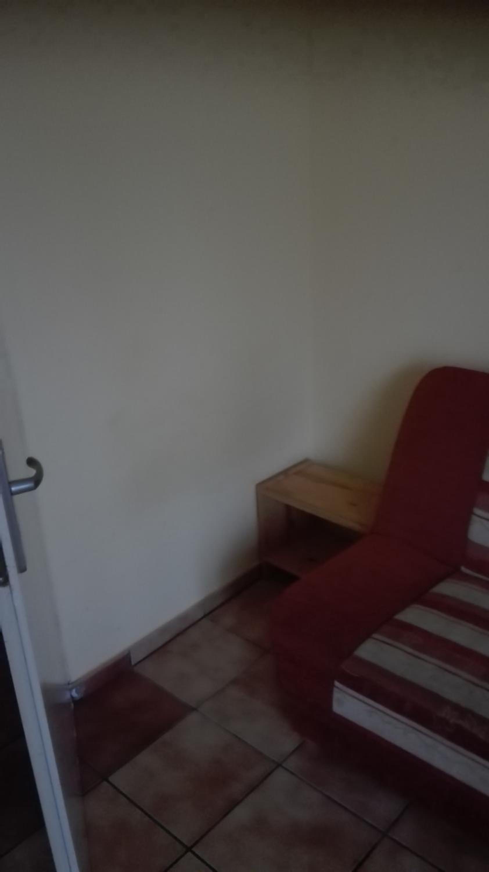 Family Room with Bathroom photo 3