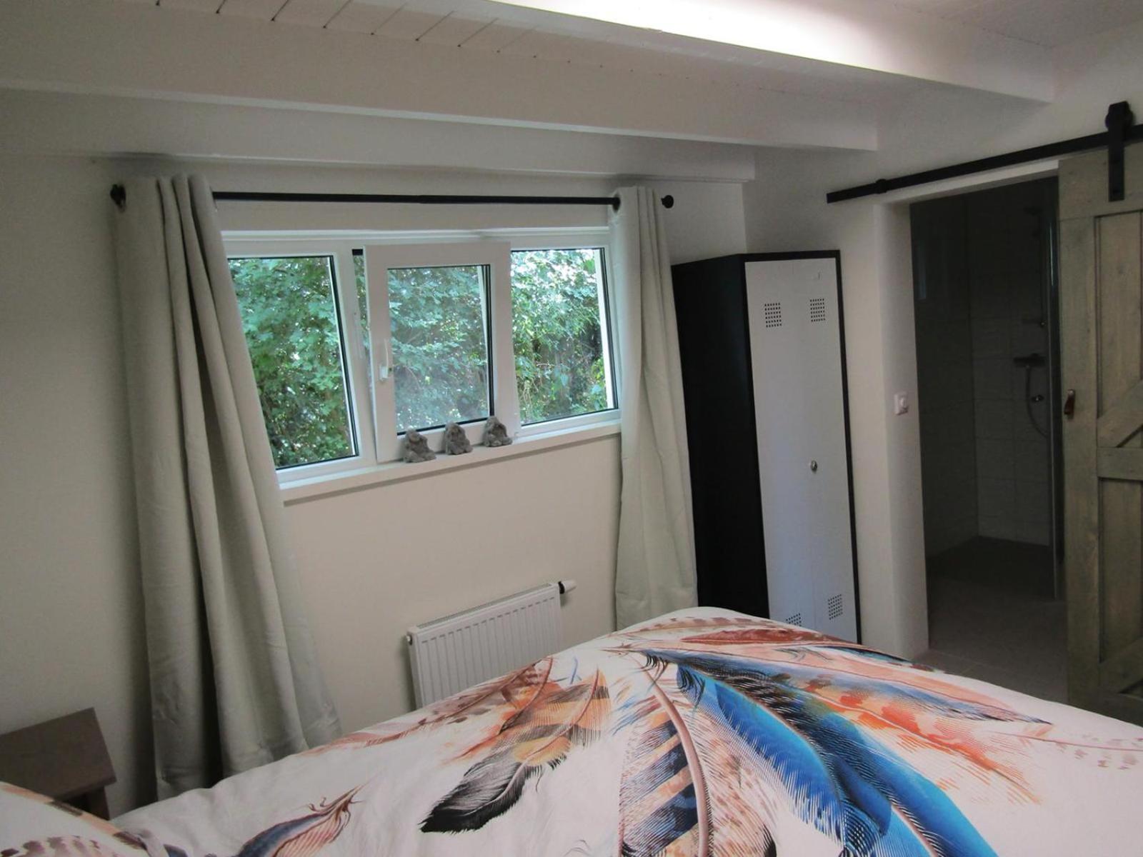Apartment - Ground Floor photo 2