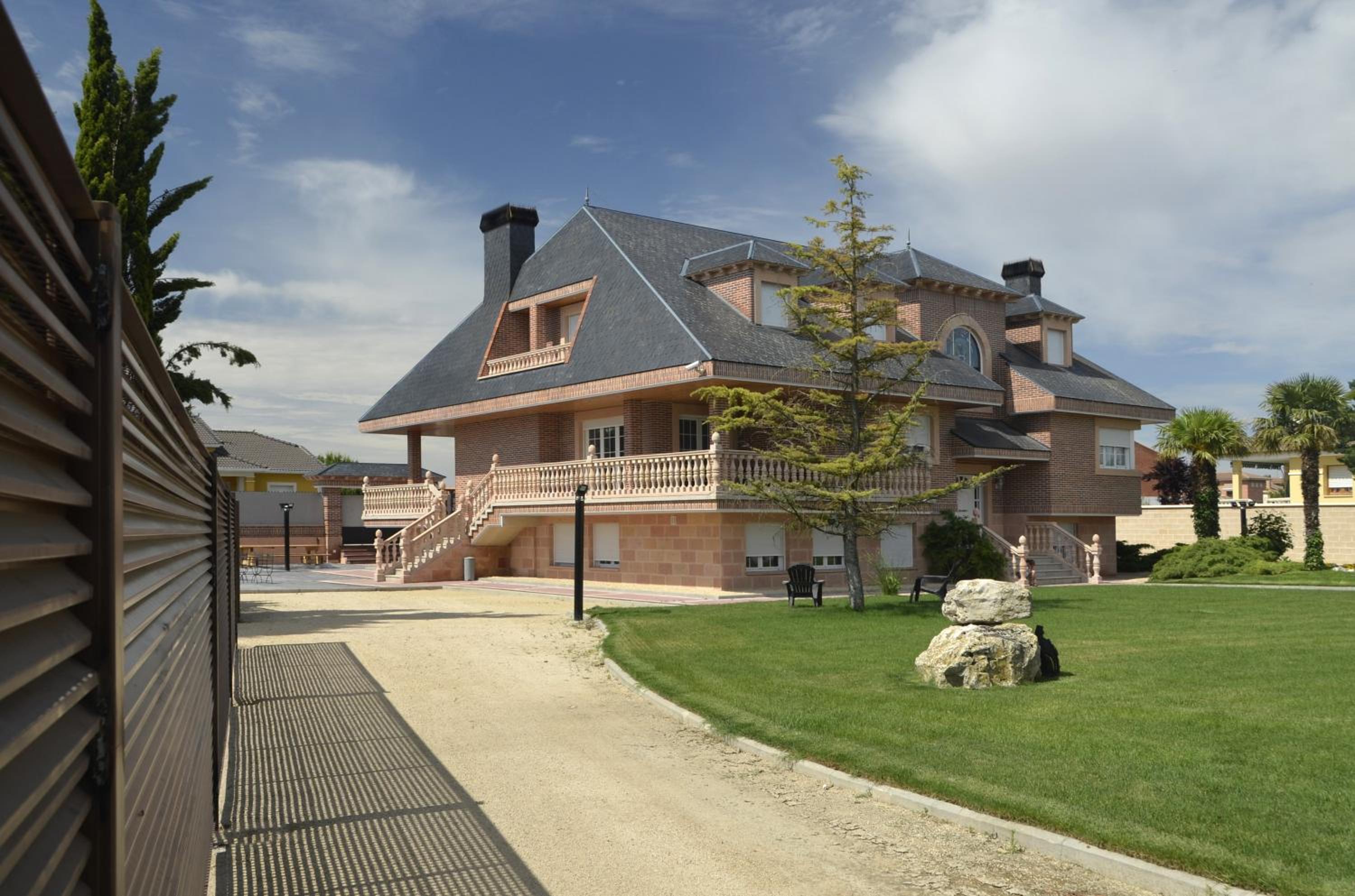 Vacation Home photo 2