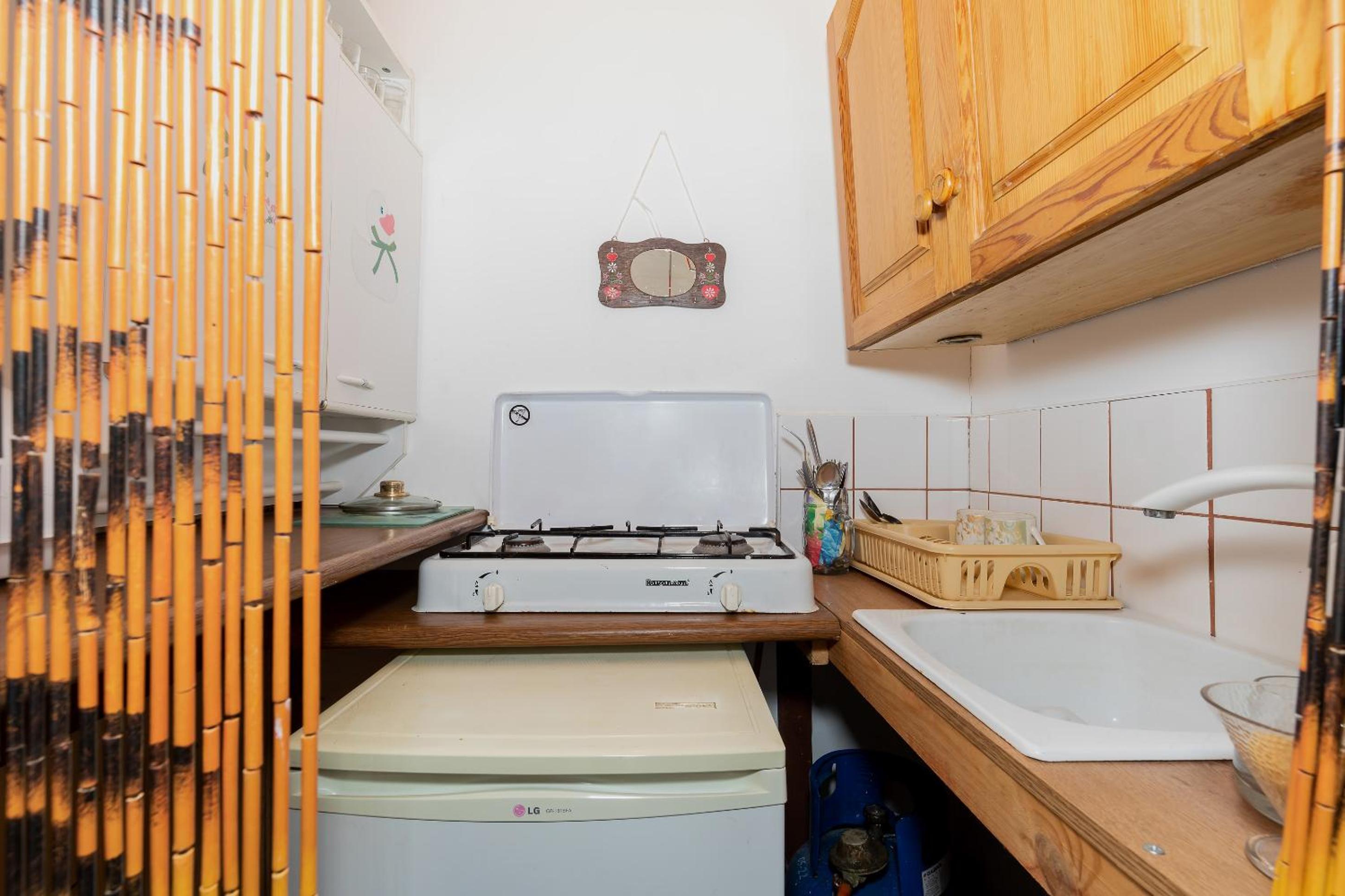 Holiday home with Terrace - Photo 57