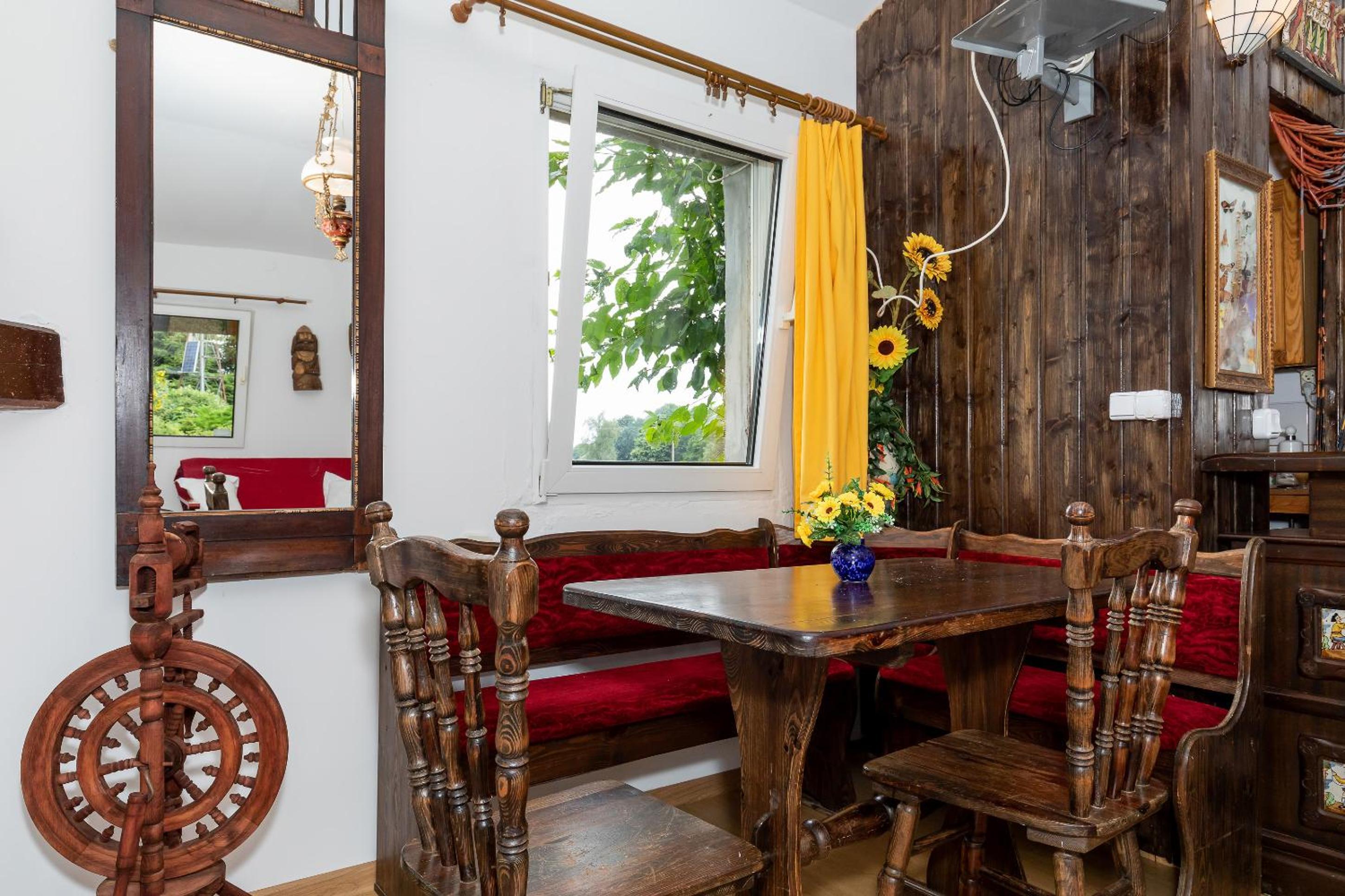 Holiday home with Terrace - Photo 71