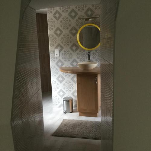 Deluxe Suite photo 1