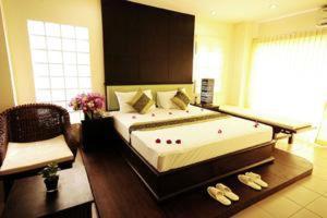Superior Double Room - Photo 2