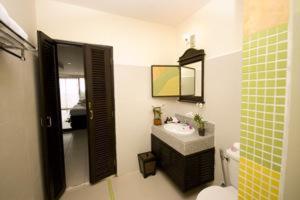Superior Double Room - Photo 4