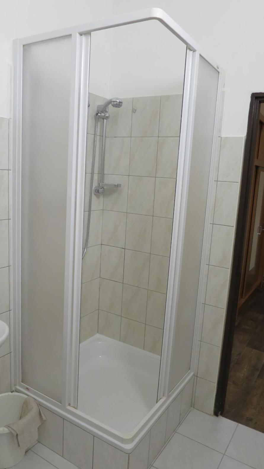 Apartment - Photo 15