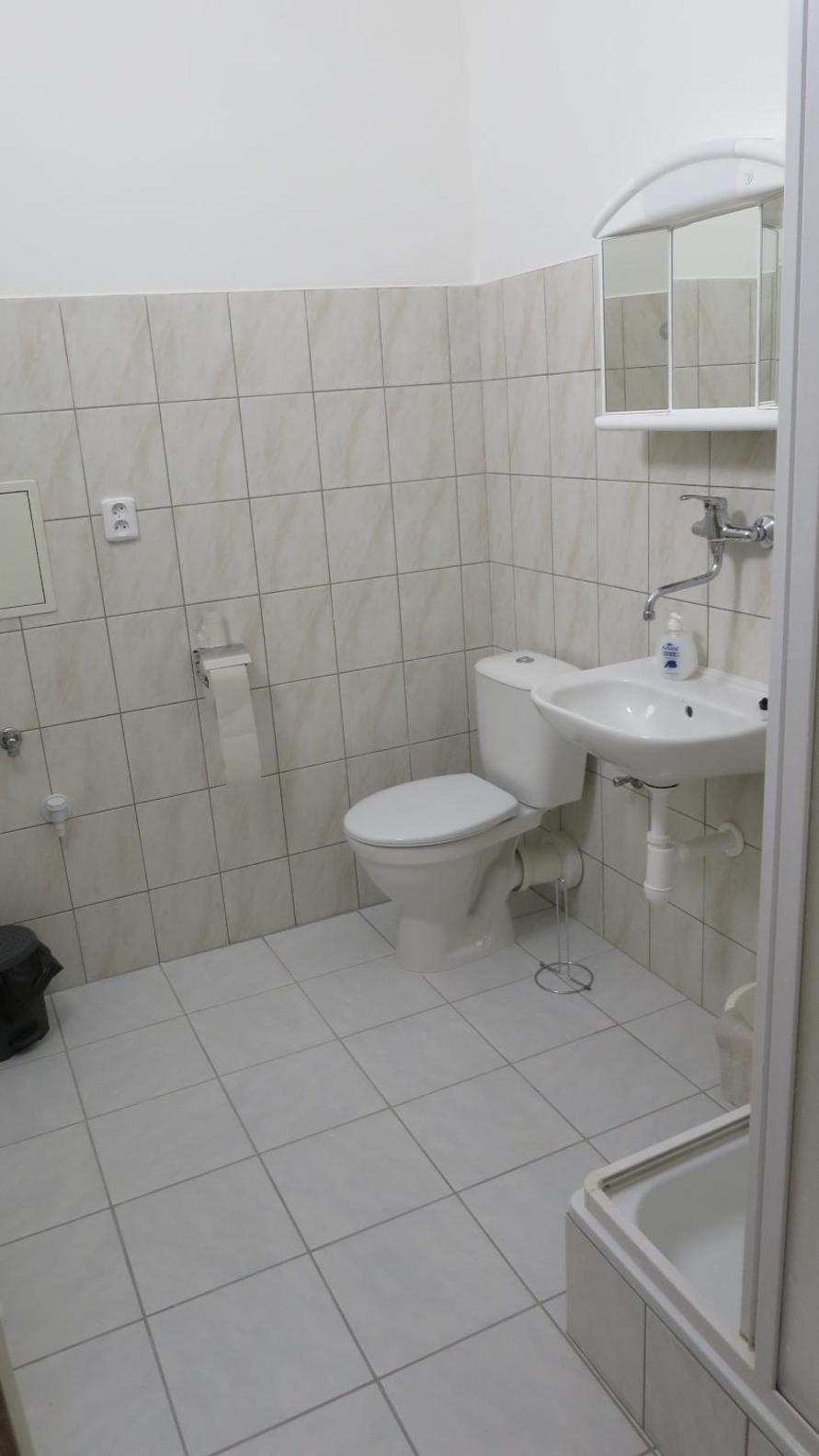 Apartment - Photo 14