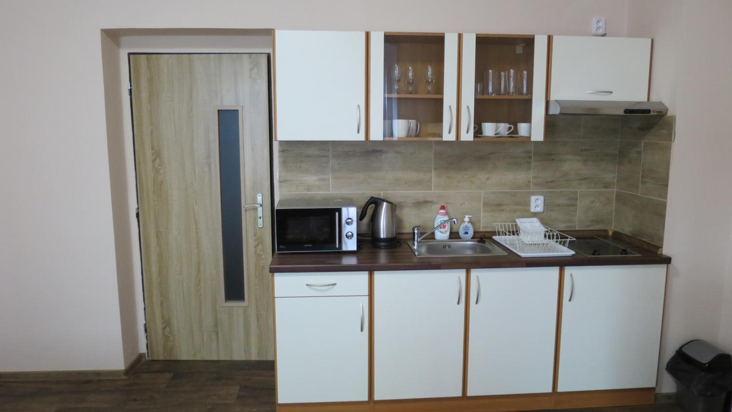 Apartment - Photo 4