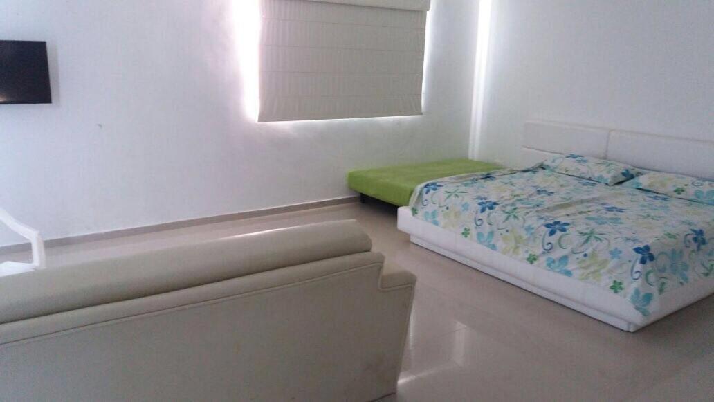 Vacation Home photo 1