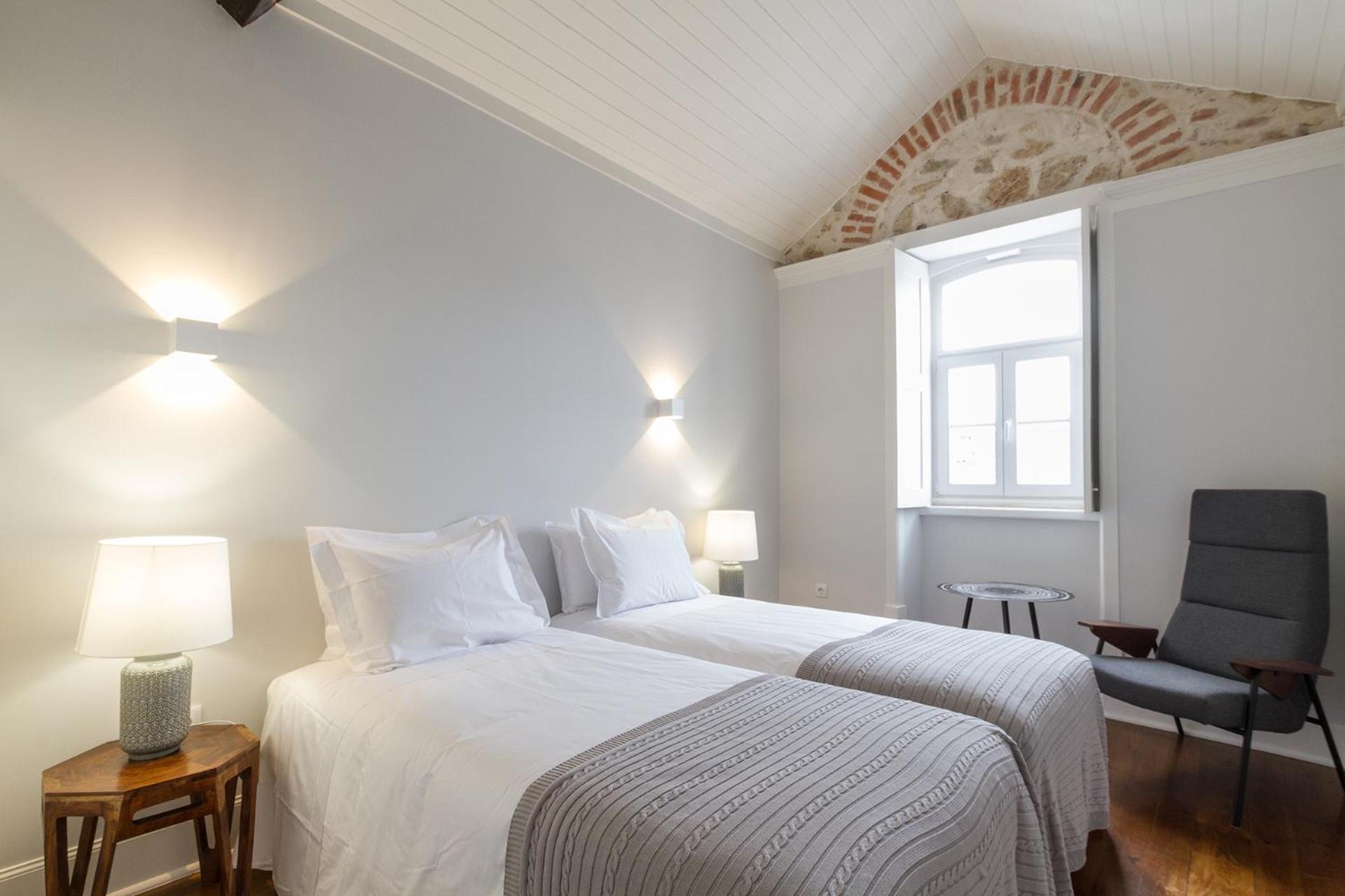 Family Suite - Photo 4
