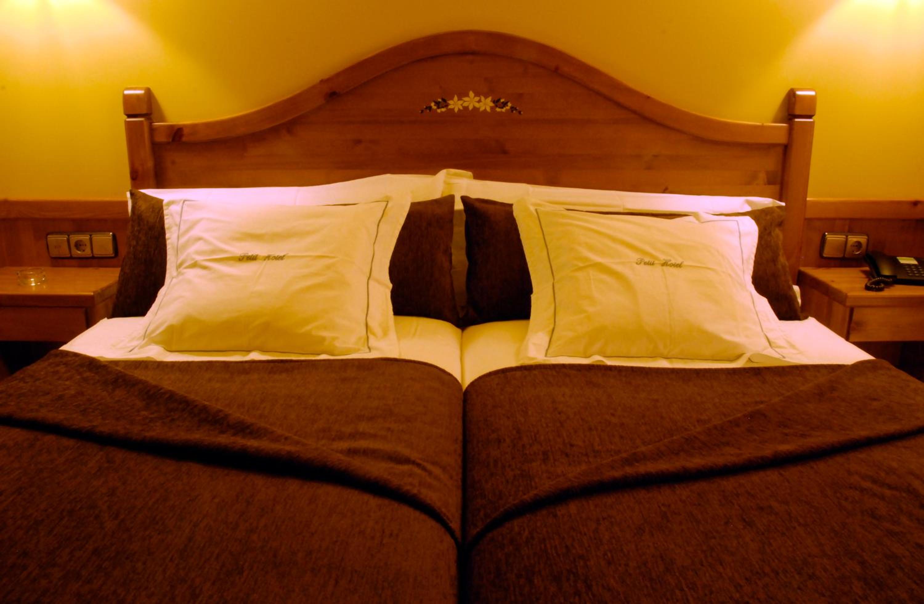 Twin Room photo 3