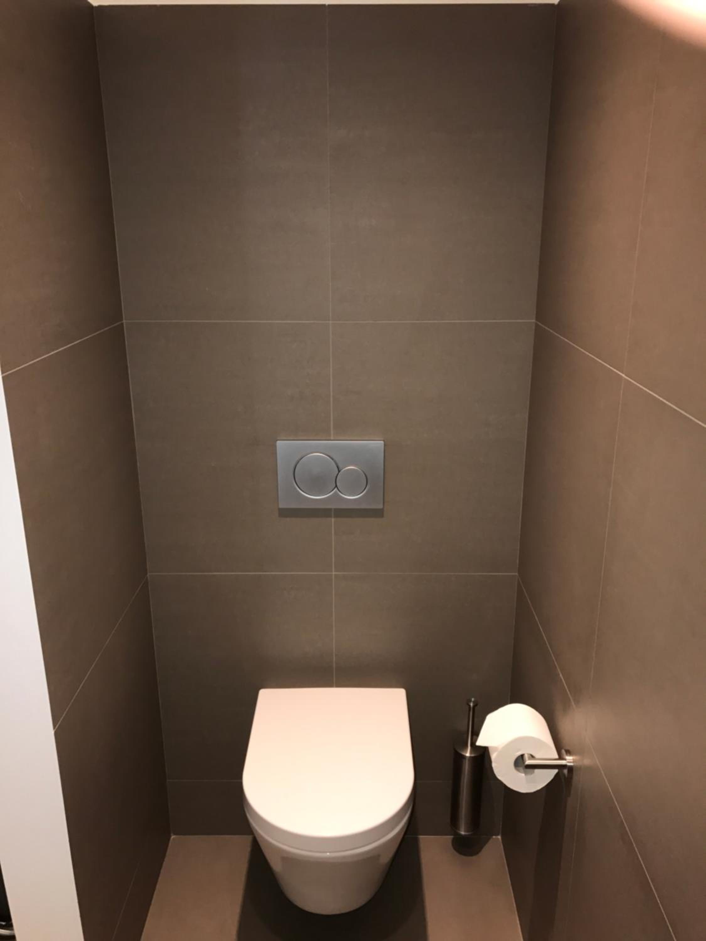 Royal Suite photo 2