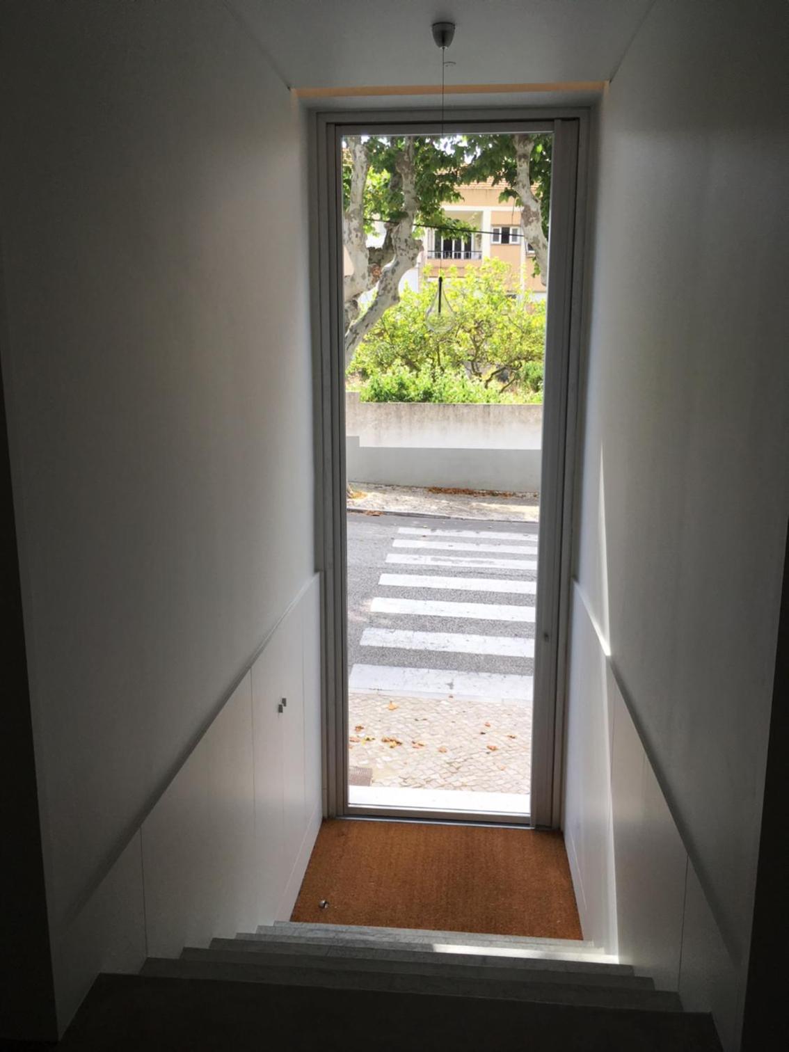 Apartment with Garden View photo 3