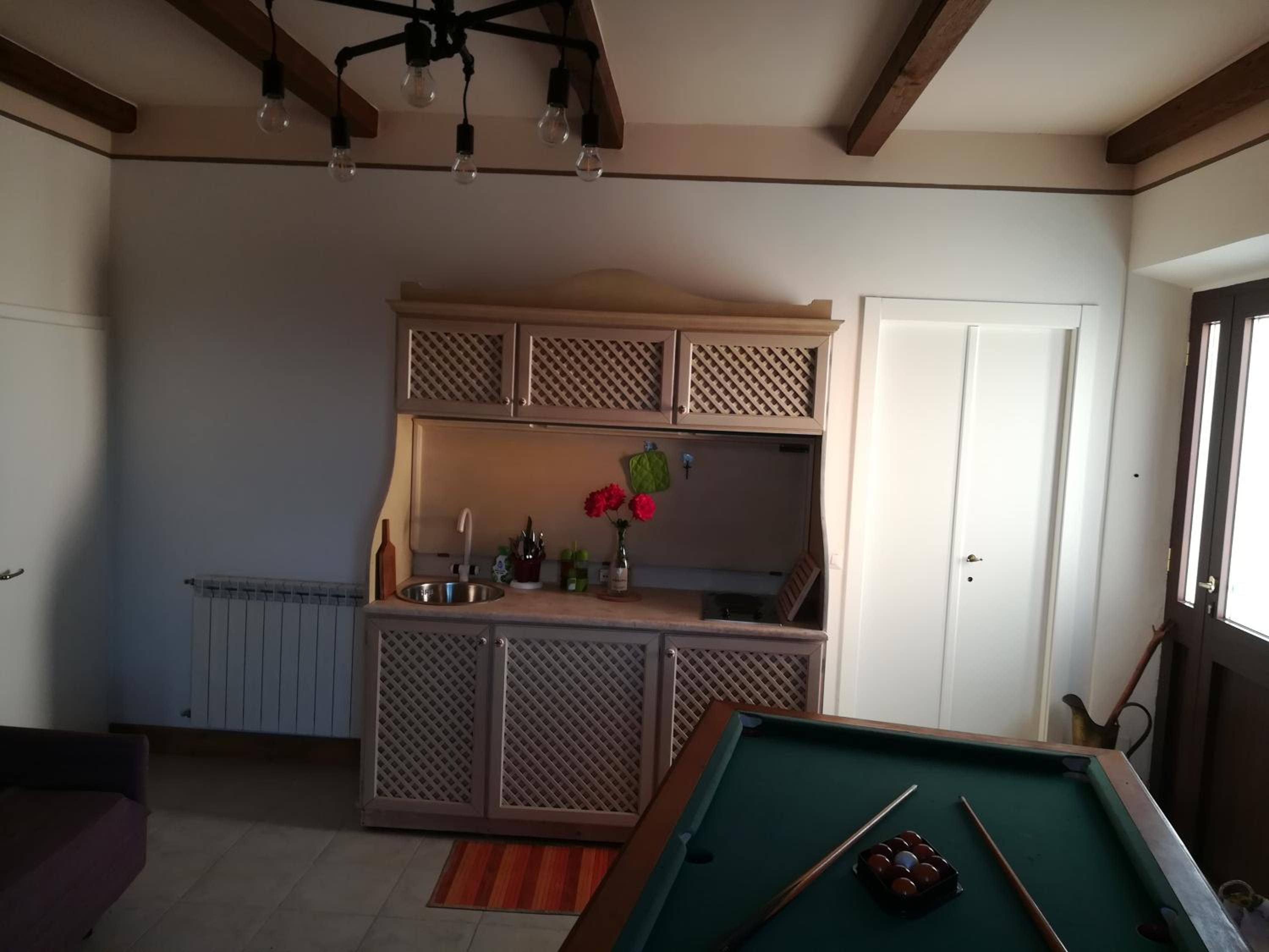 Superior Family Room - Photo 16