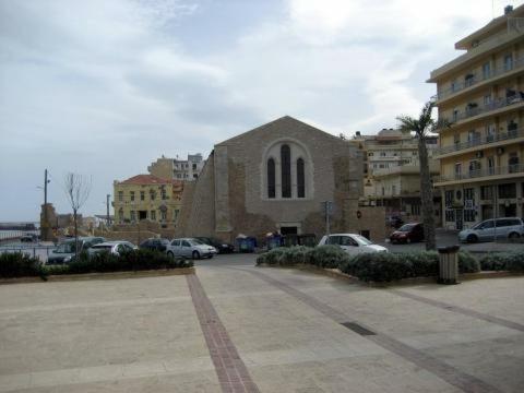 Apartment - Photo 24