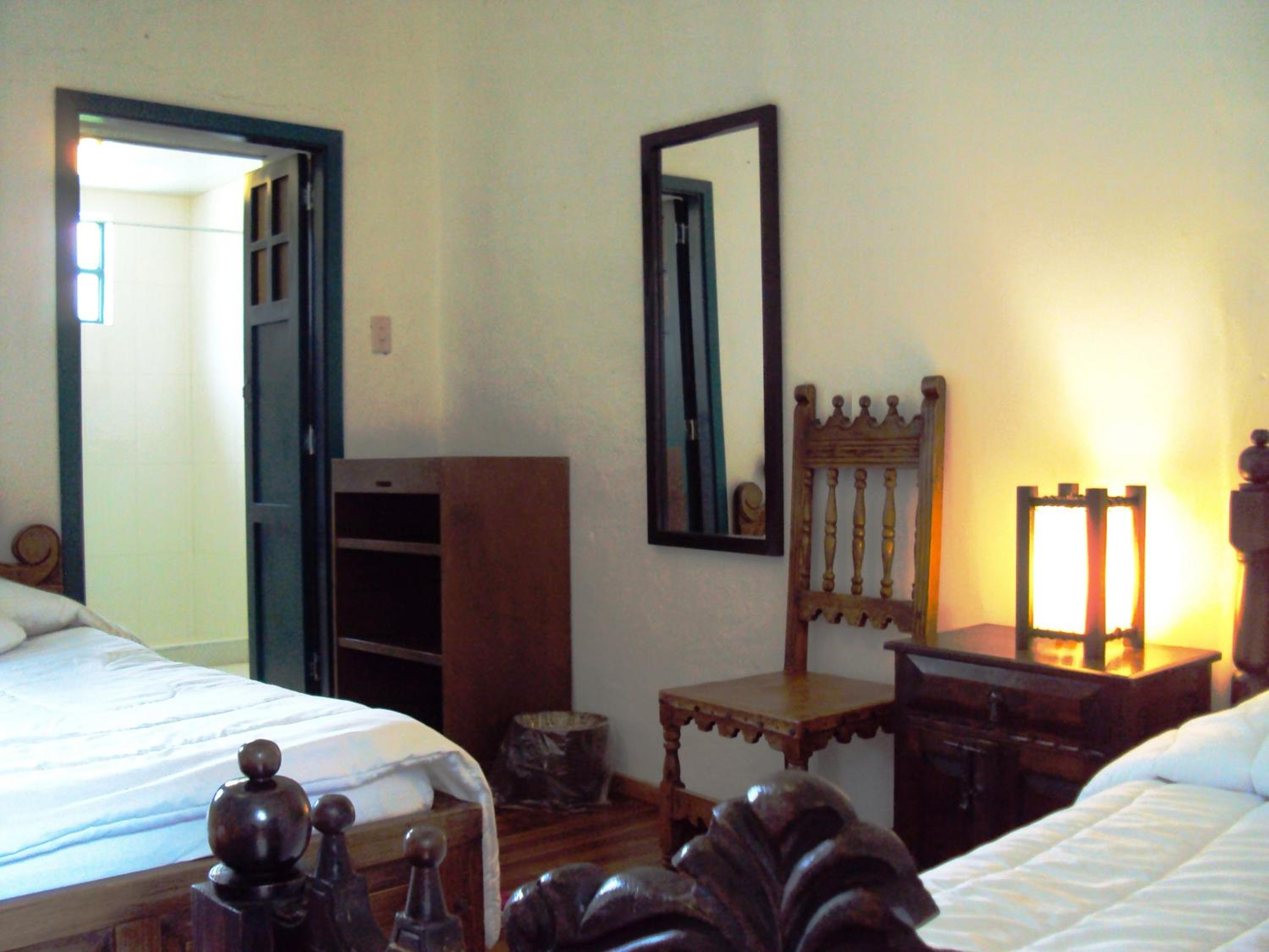 Family Room photo 2