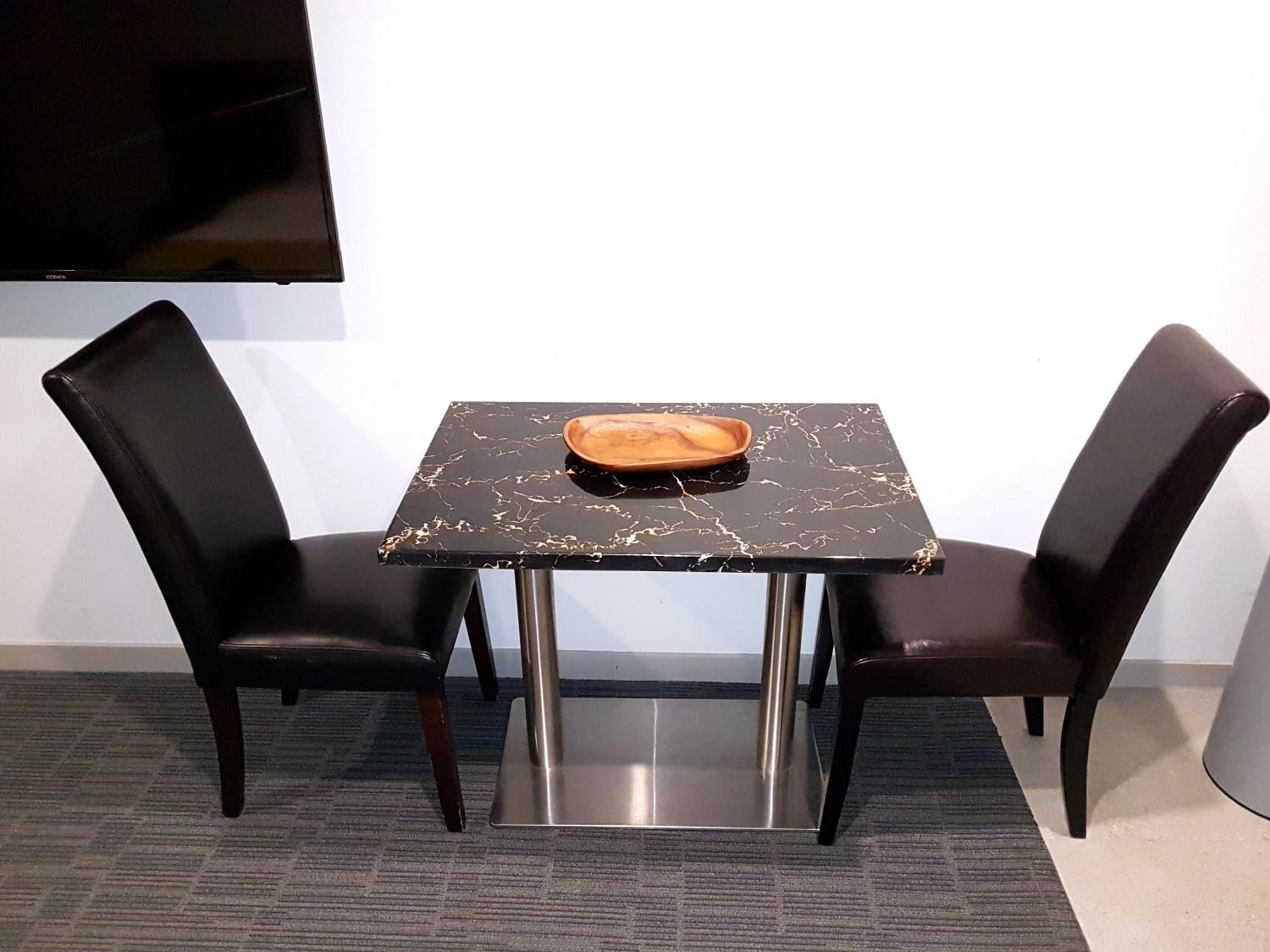 Premium Studio with Kitchen photo 2