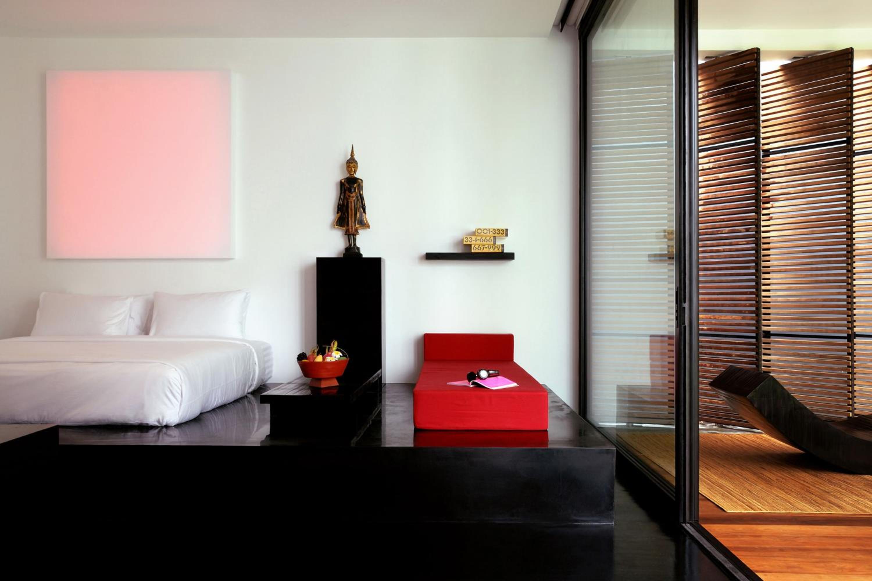 Exotic Suite photo 1