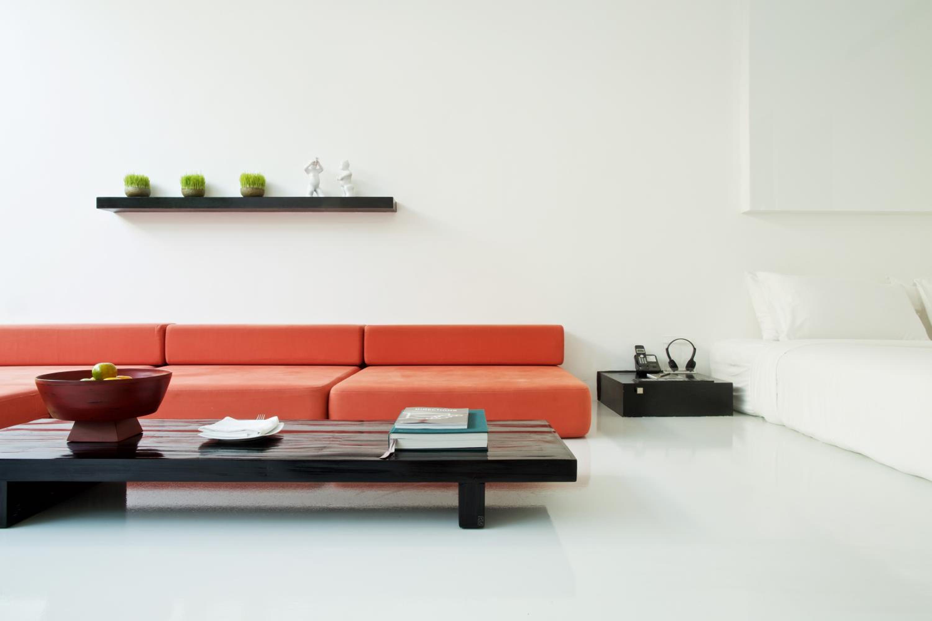Smart Studio photo 3