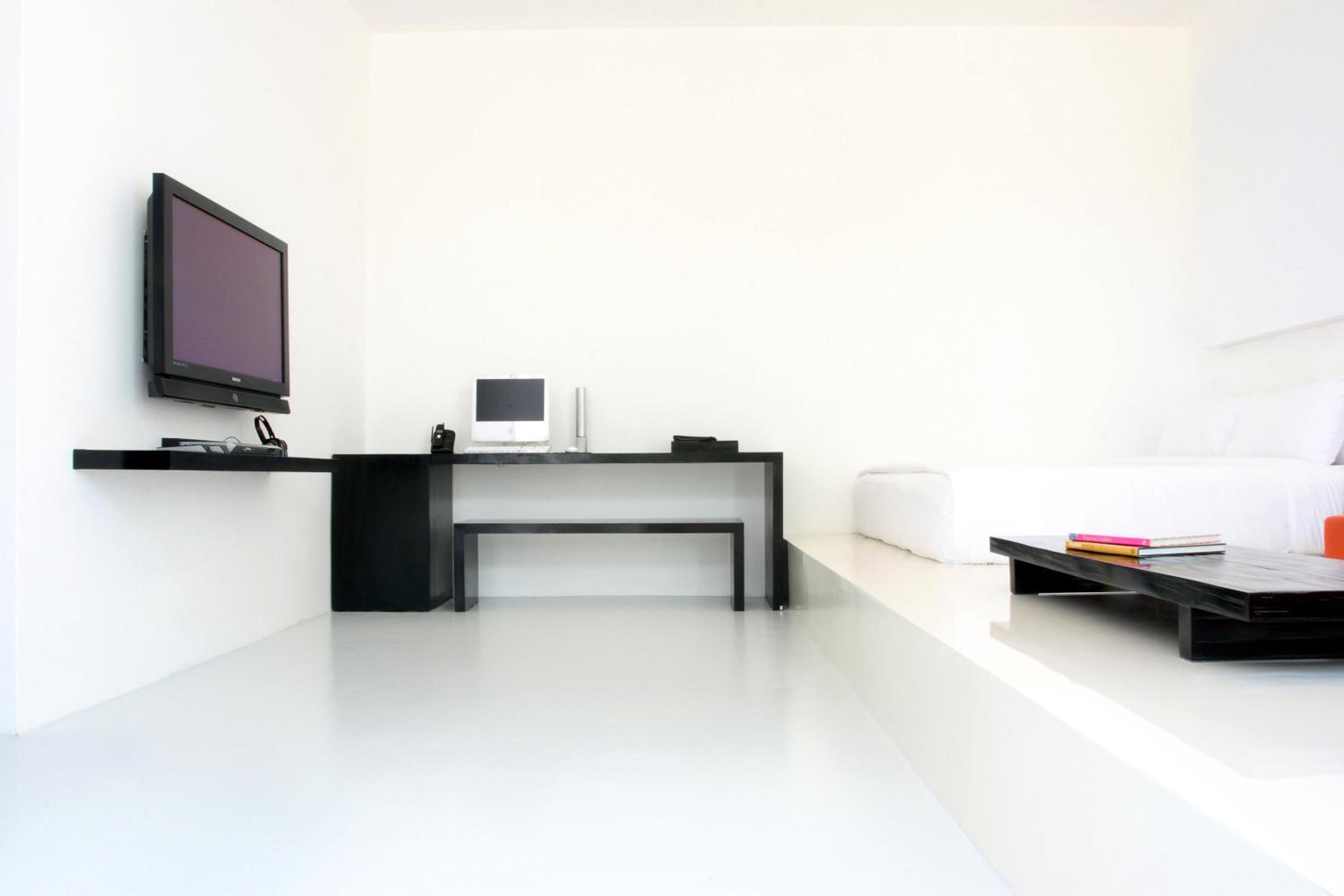 Smart Studio photo 2