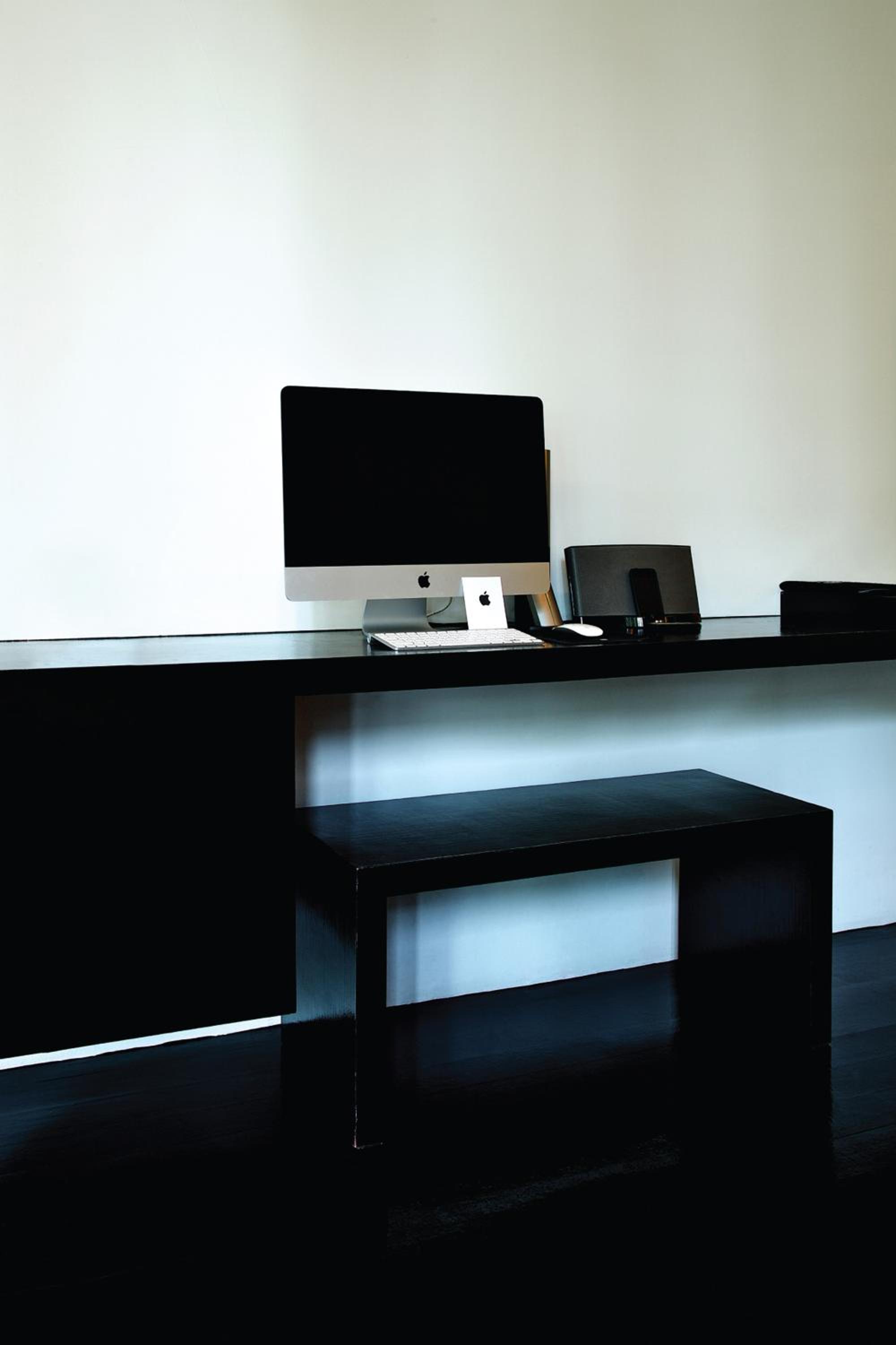 Exotic Suite photo 2