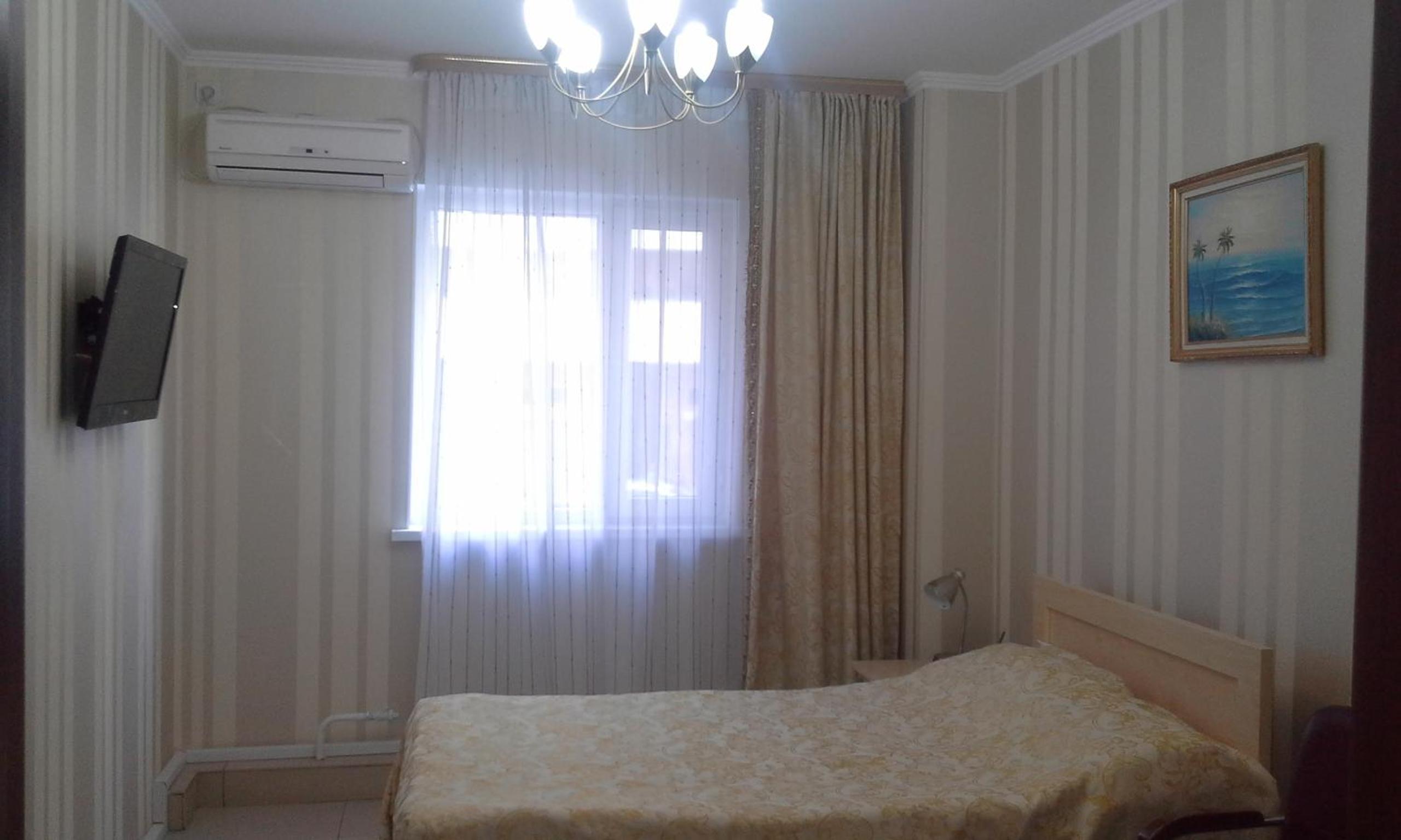 Single Room photo 1