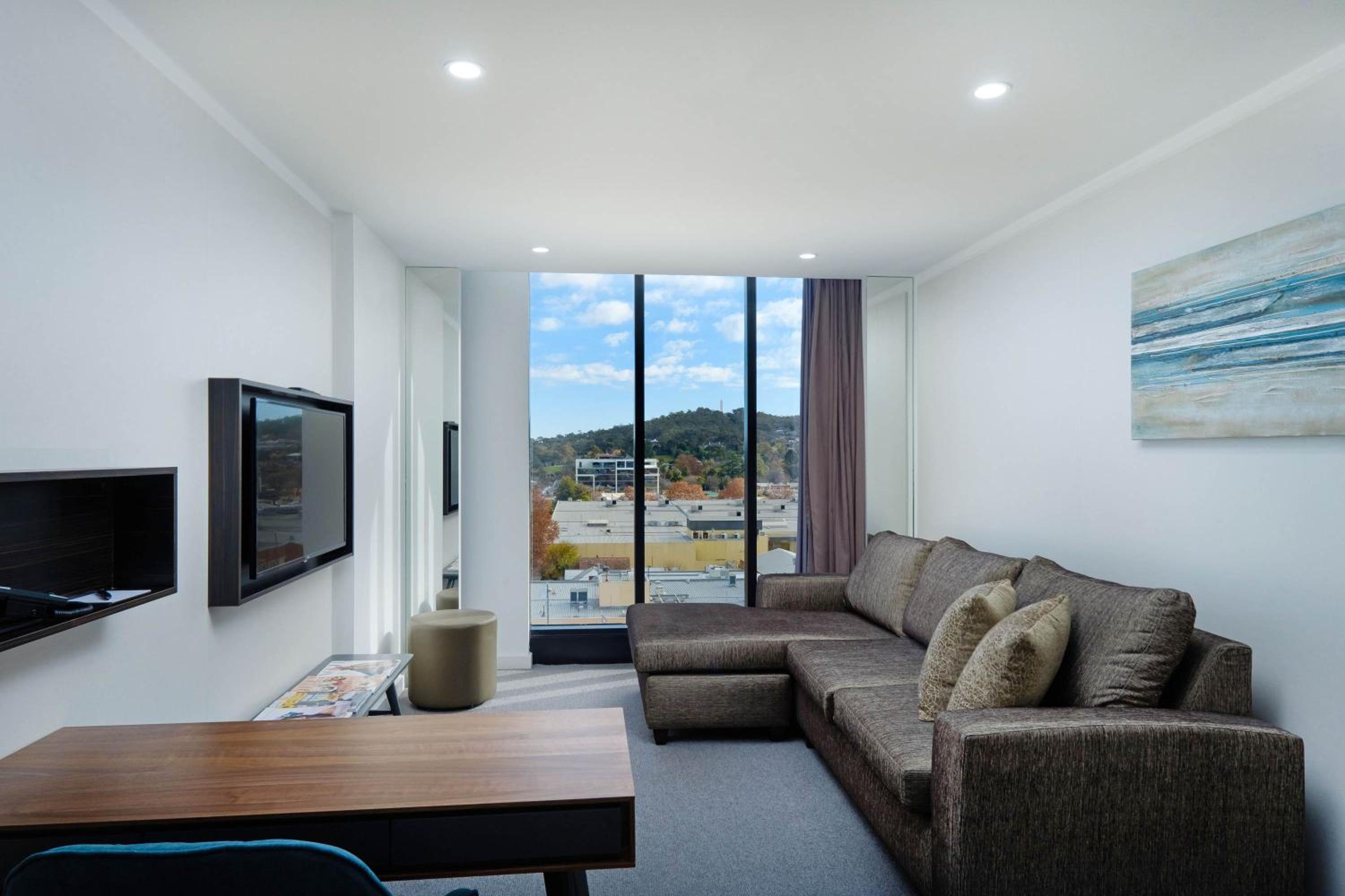 King Suite photo 2