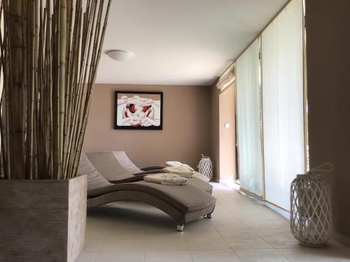 Apartment with Lake View photo 3