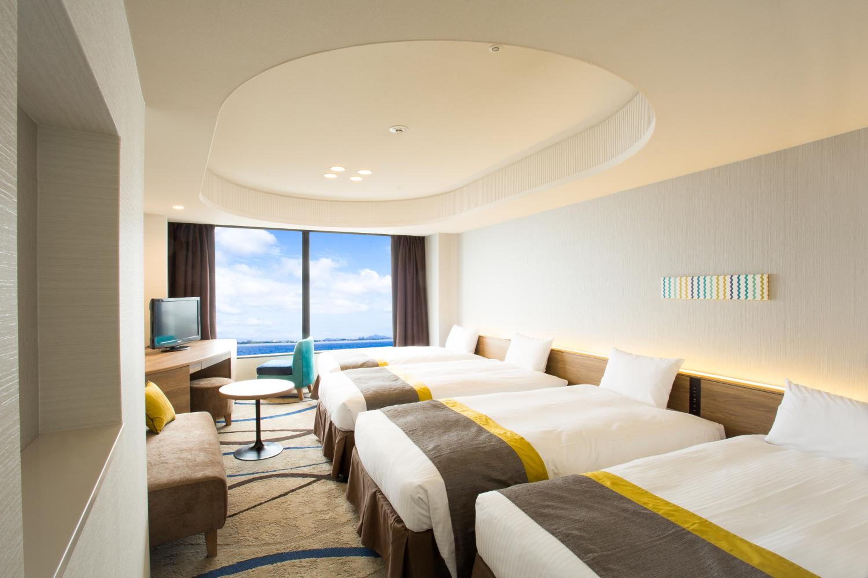 Superior Twin Room - Late Check In 17:00 - Check Out 10:00 - Photo 3
