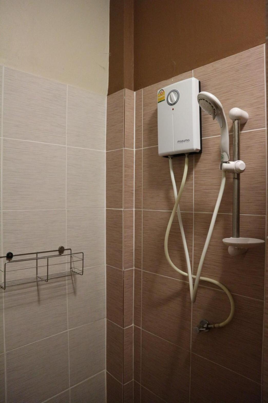 Standard Apartment photo 3